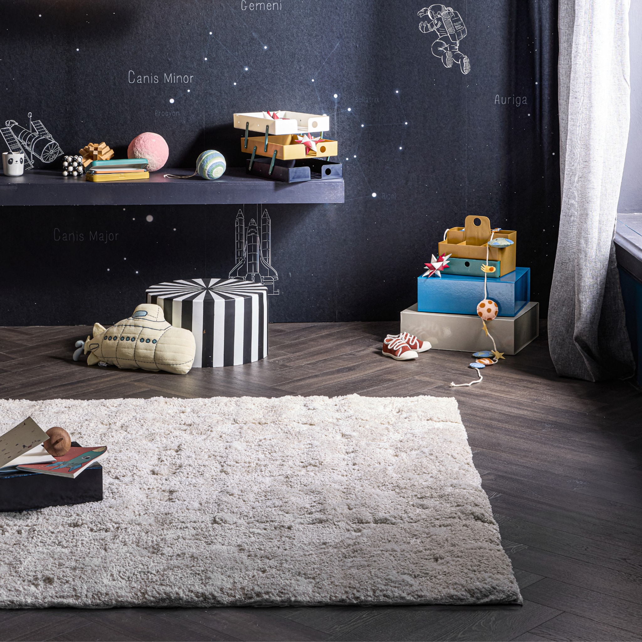 vtwonen collectie vloerkleden karwei