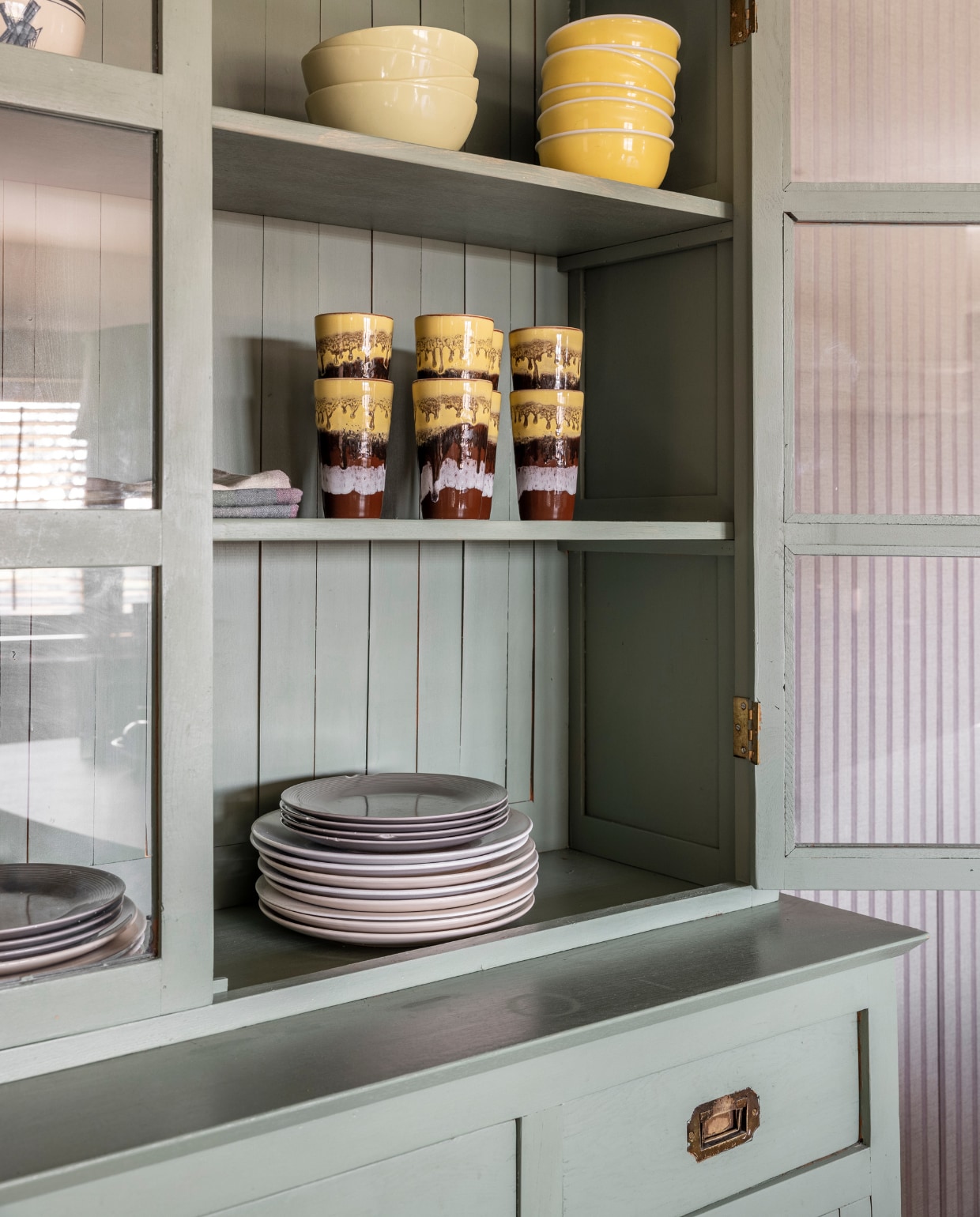 Weer verliefd op je huis aflevering 8 seizoen 22 2025 | styling Fietje Bruijn | fotografie Margriet Hoekstra Weer verliefd op je huis aflevering 8 seizoen 22 2025 | styling Fietje Bruijn | fotografie Margriet Hoekstra