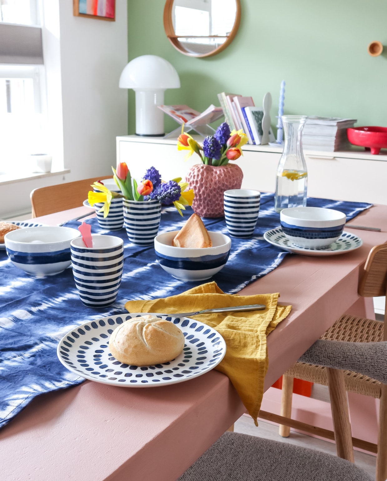 Angelique van @lieks_home Angelique van @lieks_home