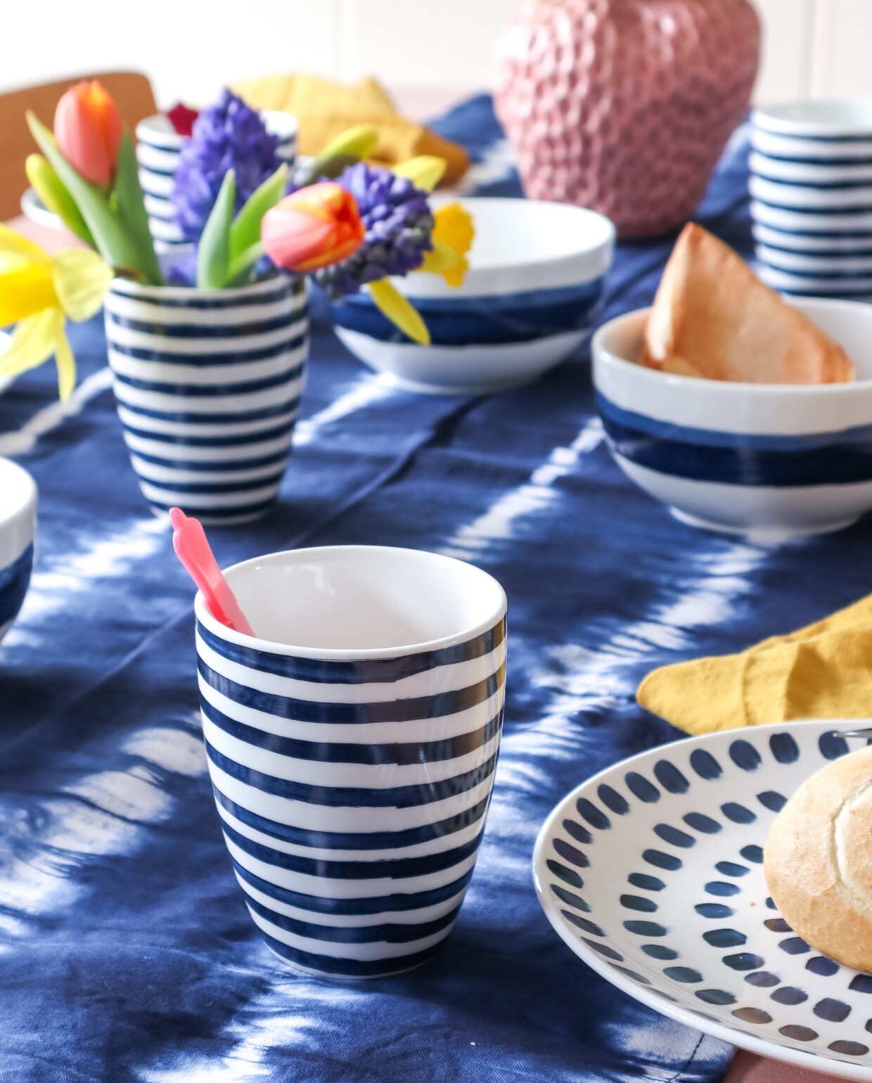 Angelique van @lieks_home Angelique van @lieks_home