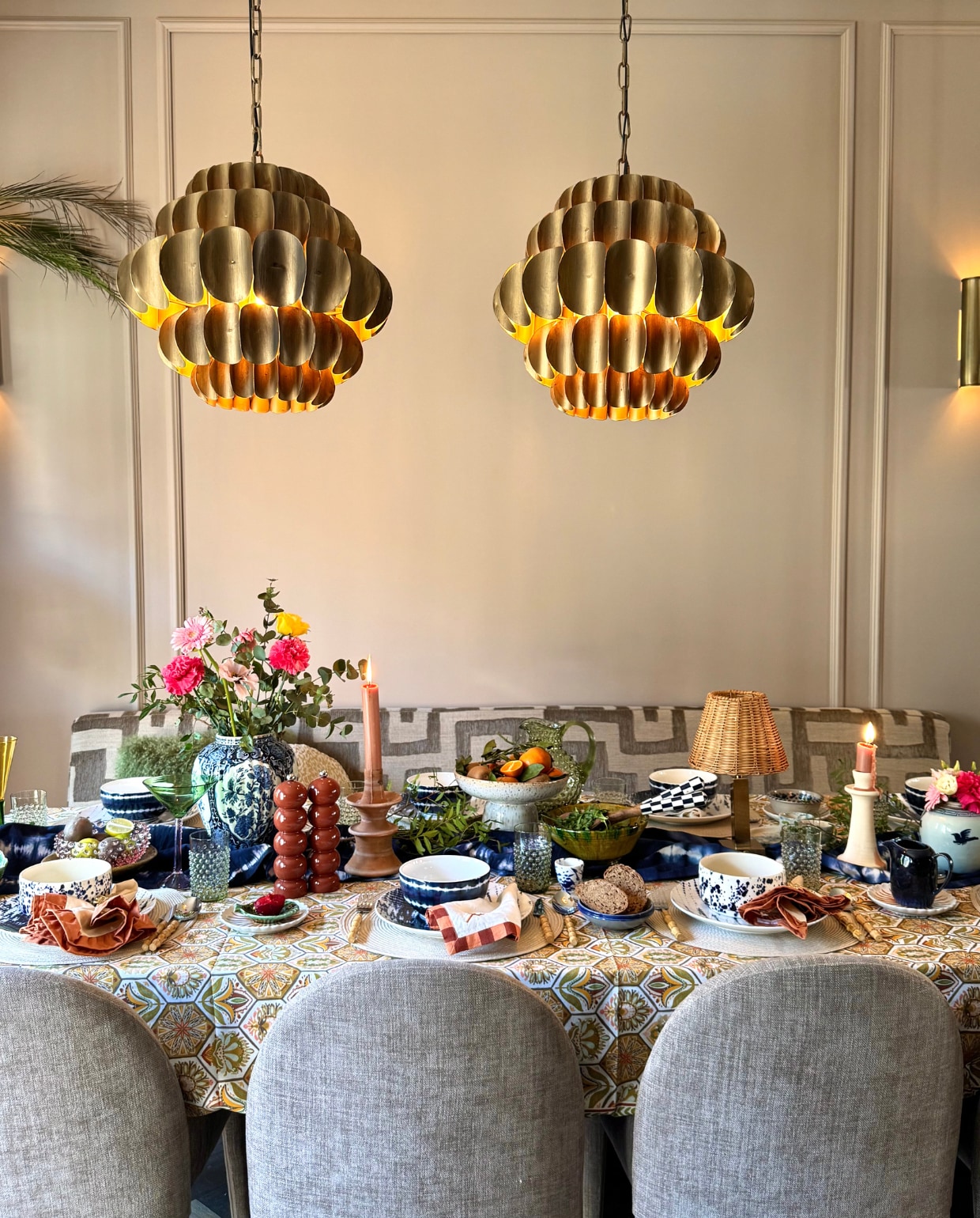 Sophie van @sophiedirvendesign Sophie van @sophiedirvendesign