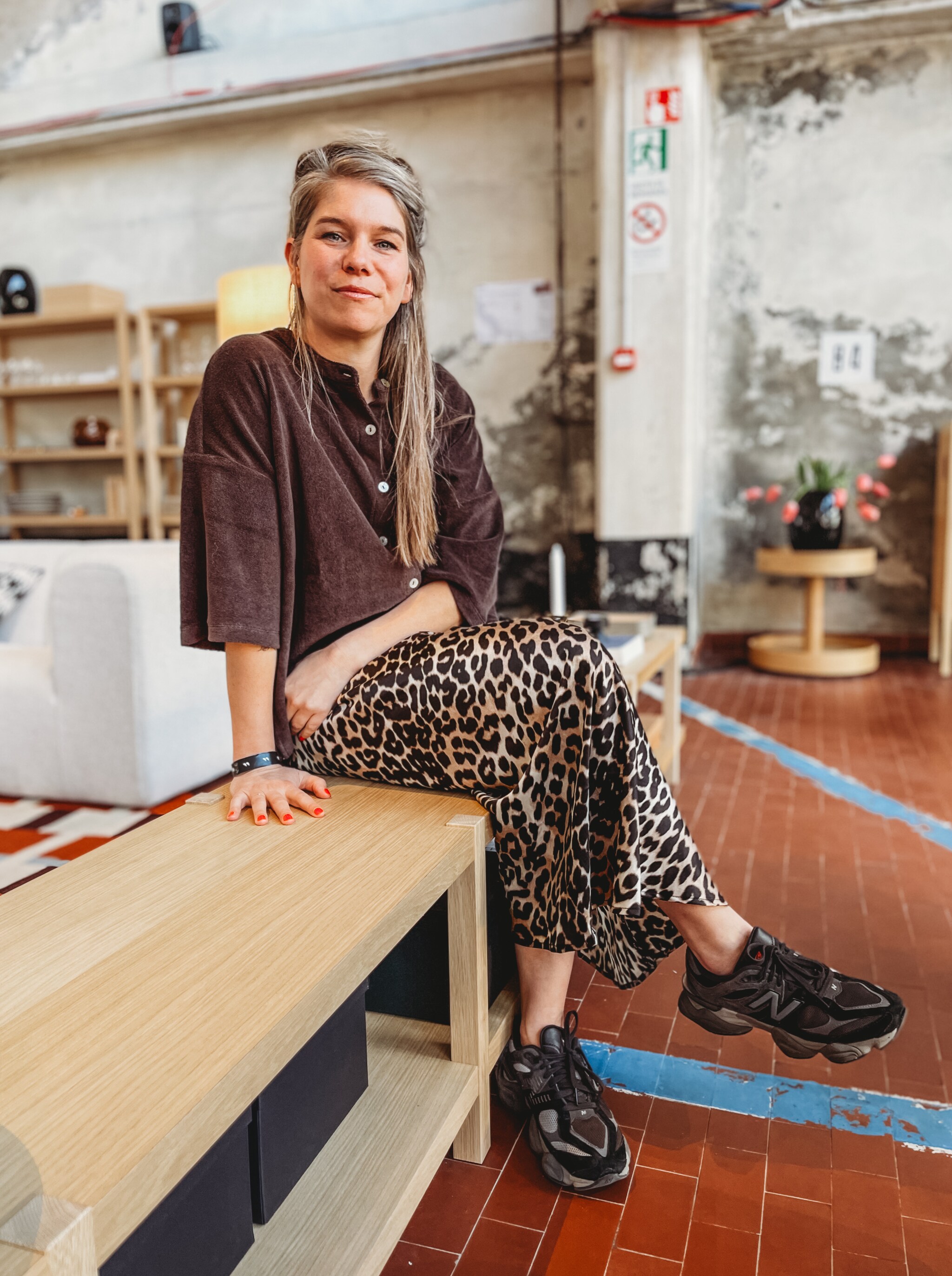 dit zijn de favorieten van de vtwonen redactie uit de nieuwe ikea collectie