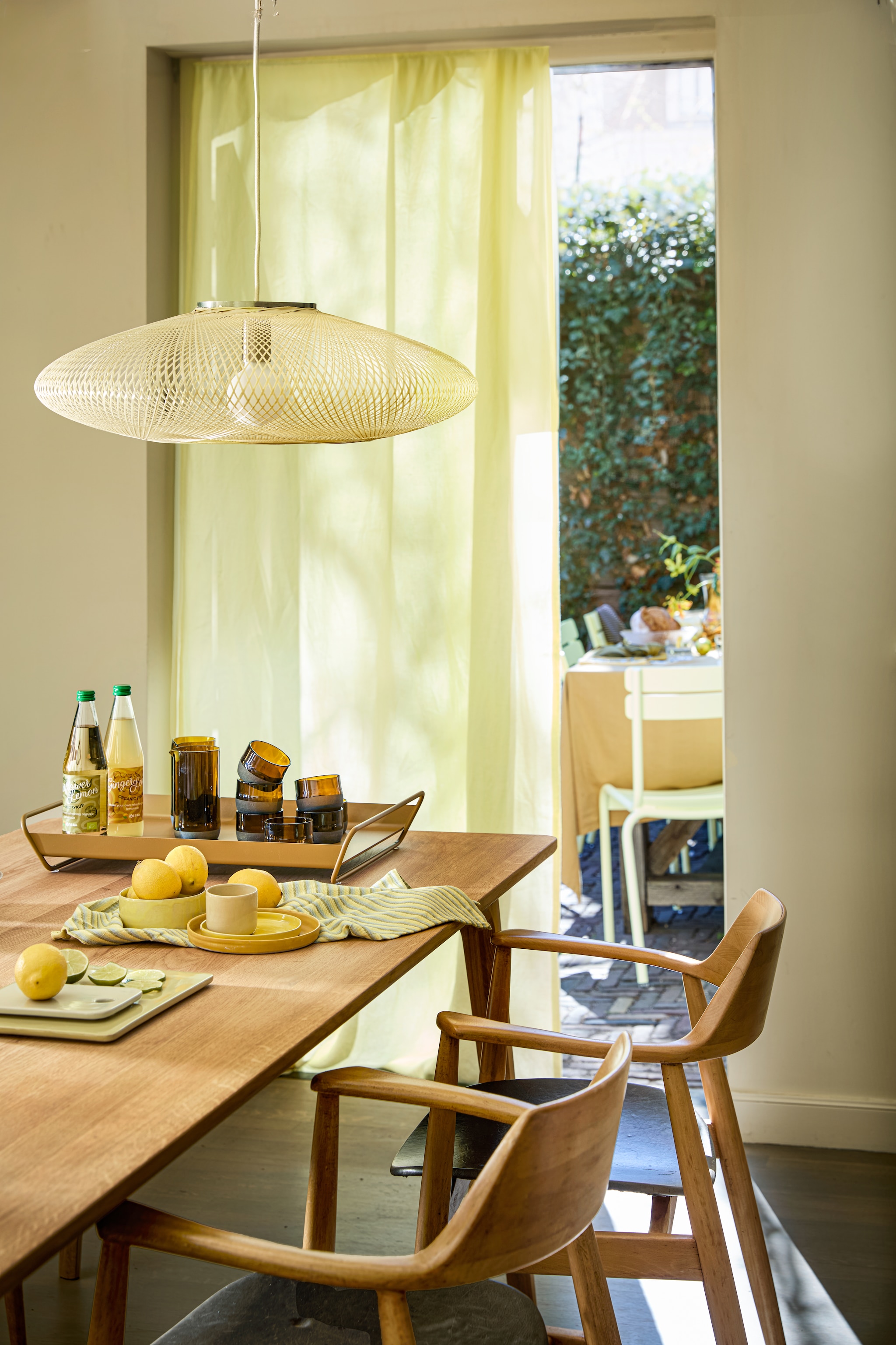 Styling VT#0625 fotografie: Peggy Janssens Styli