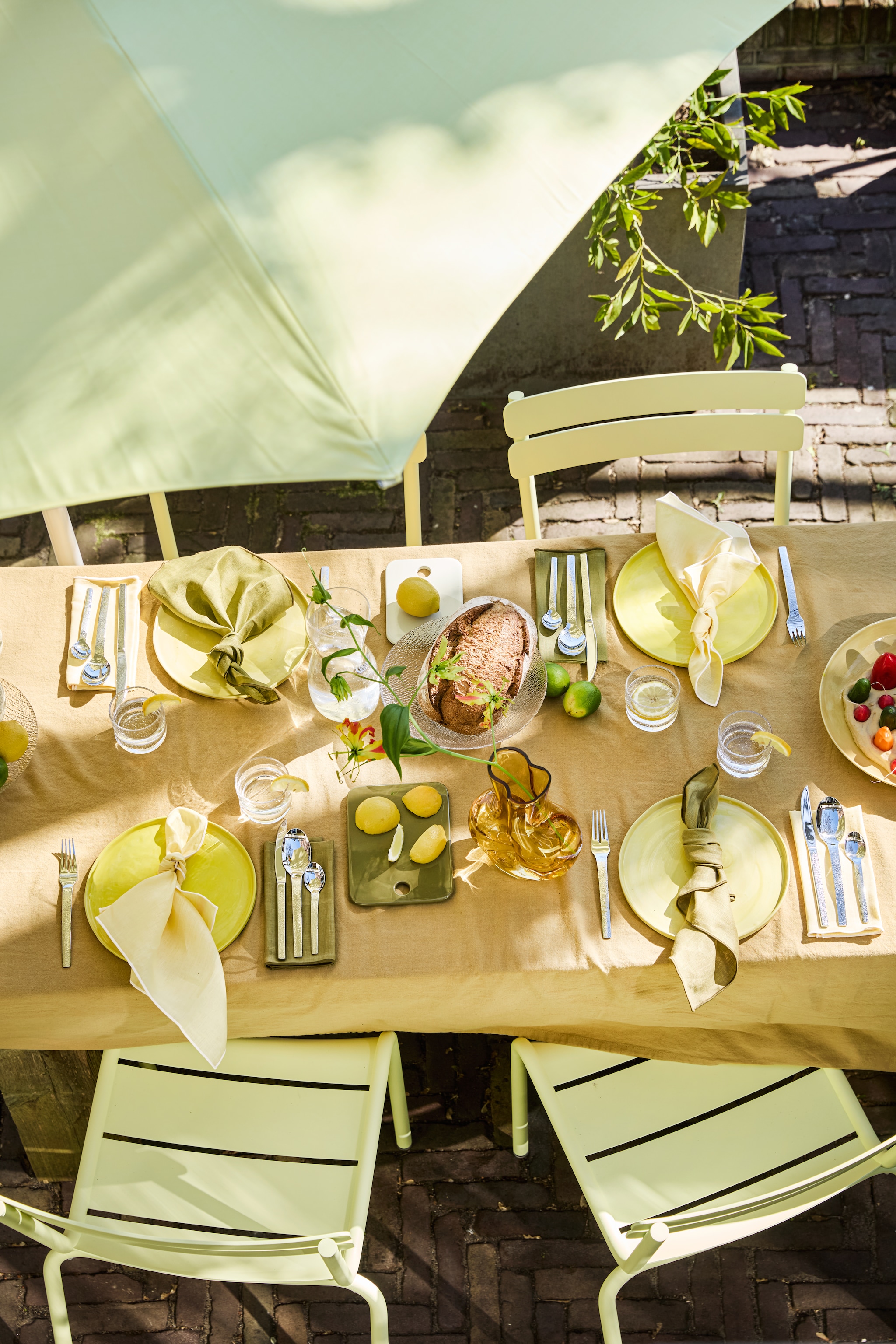 Styling VT#0625 fotografie: Peggy Janssens Styli