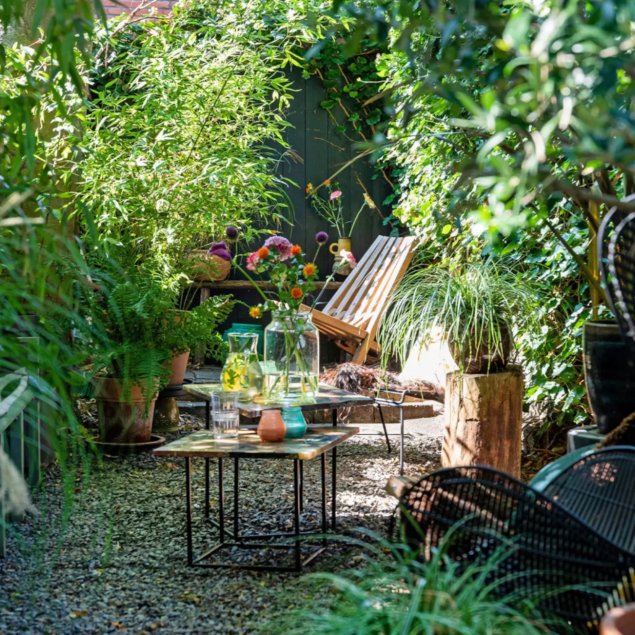 linkinbio-tuin-20250415-5x-buitenkijken