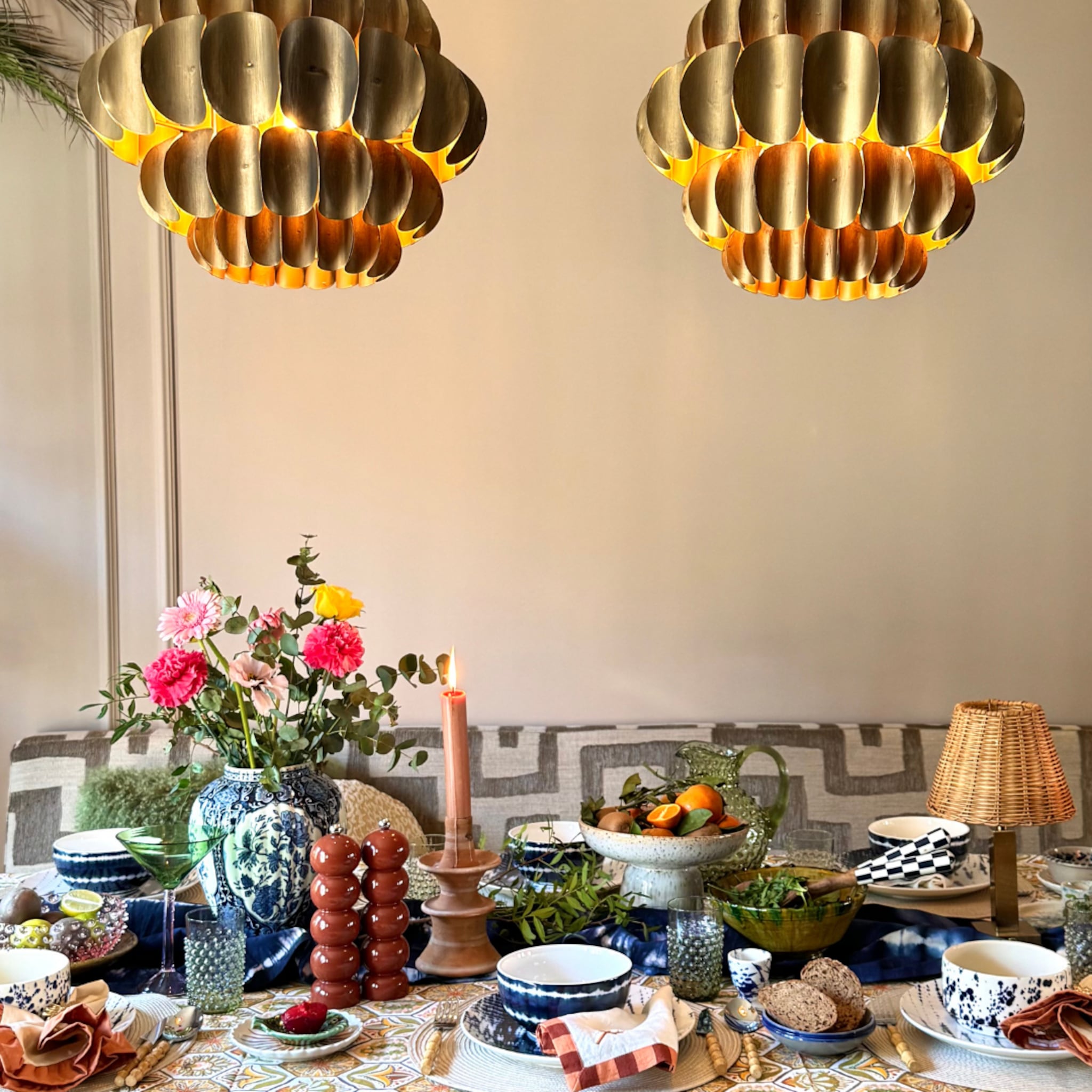 linkinbio-20250414-blauw-servies-ambassadeurs