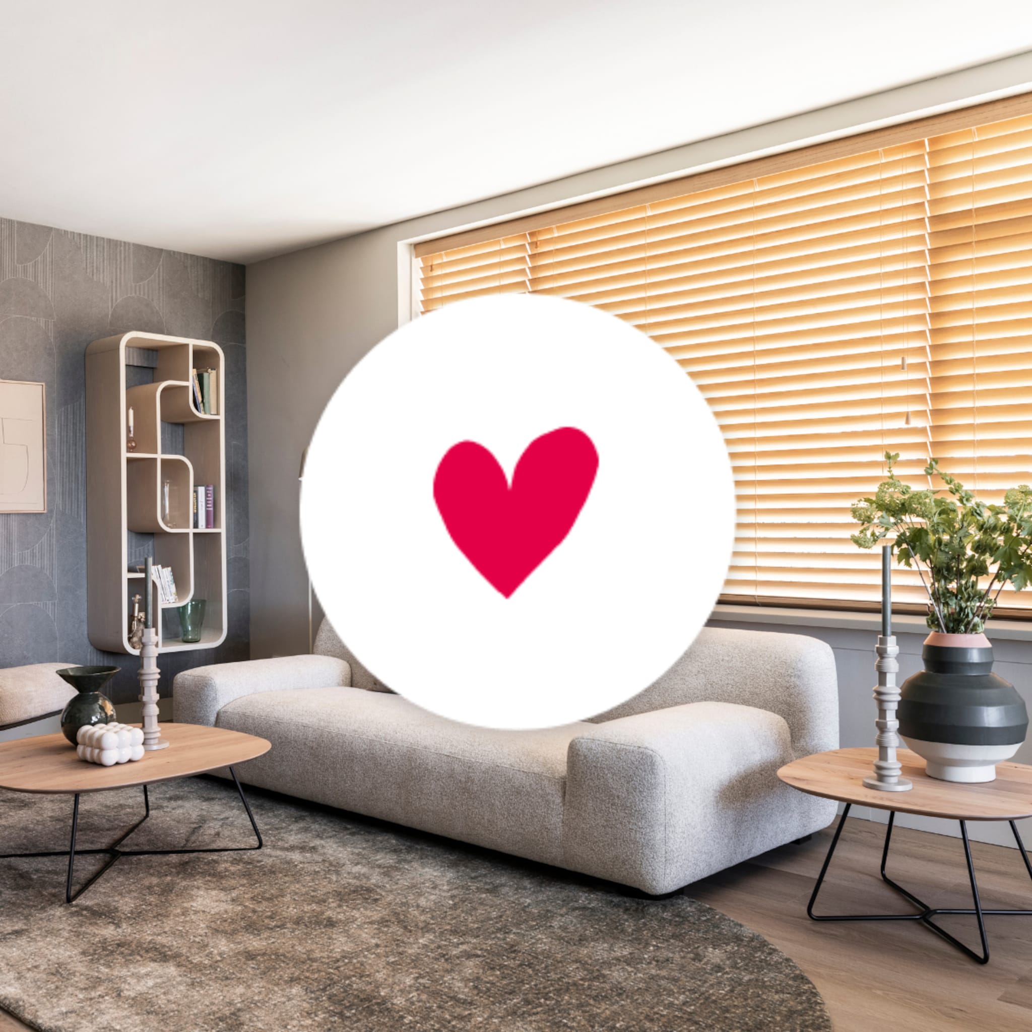 wvojh lander - alles over de make-over