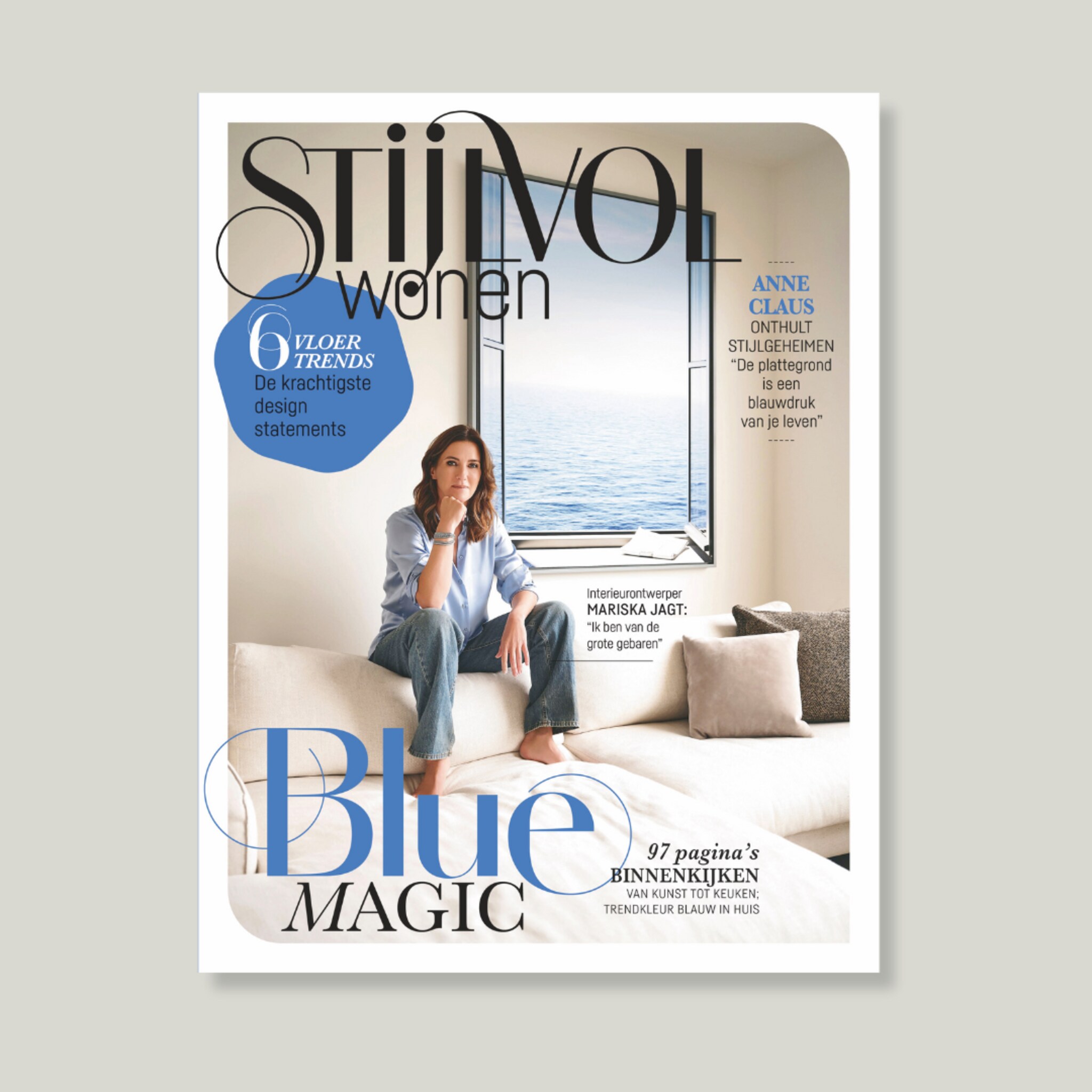 linkinbio-sijlvolwonen-20250417-SW4