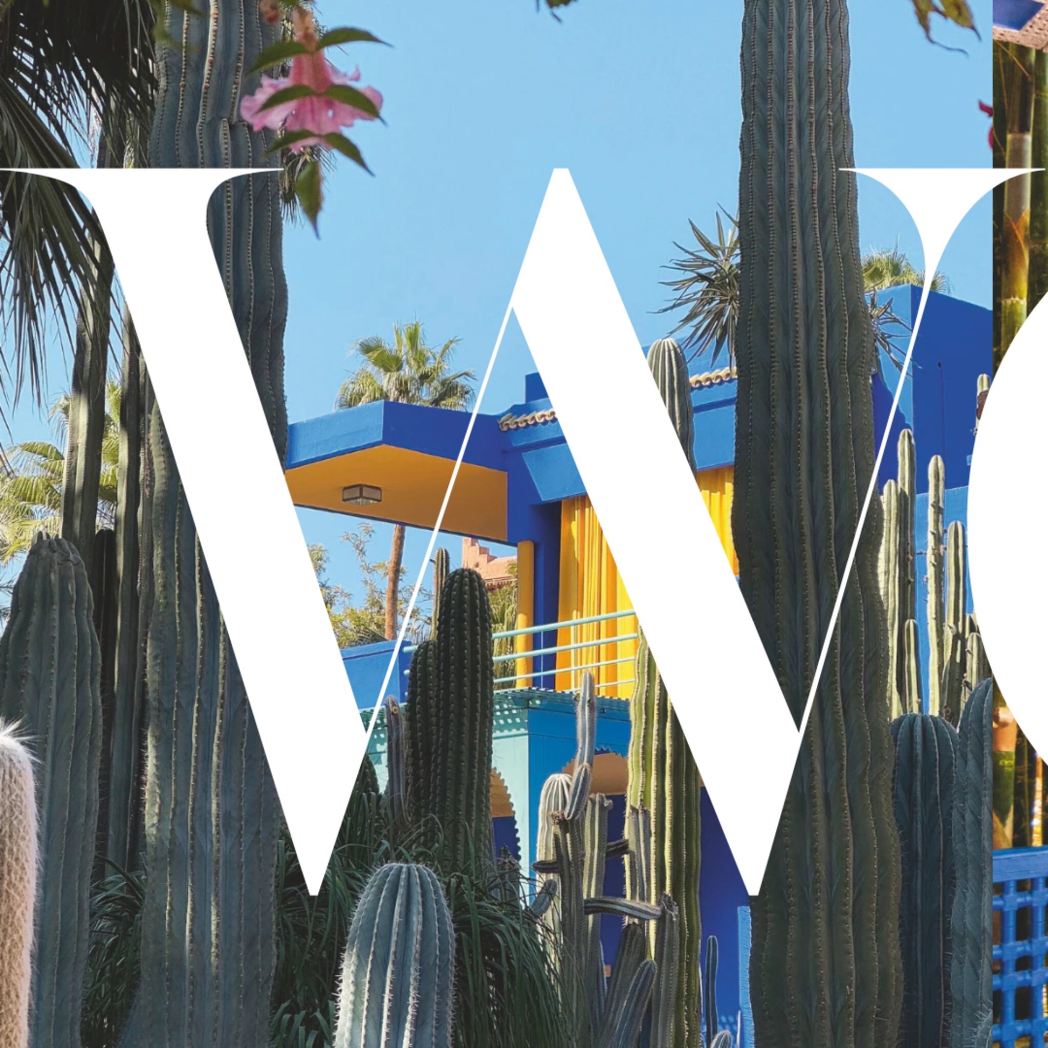 linkinbio-20250419-wow-factor-marrakech