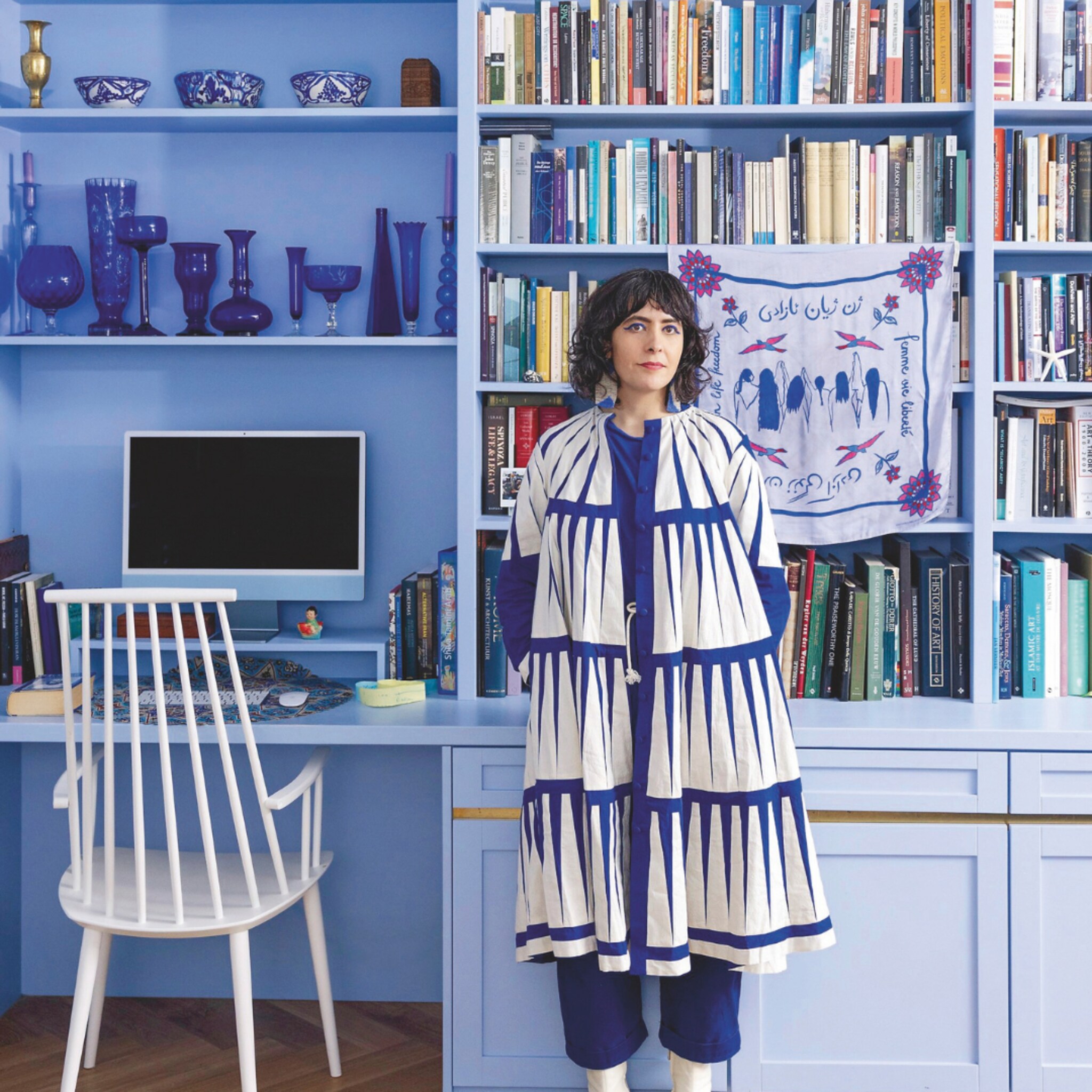 linkinbio-20250415-binnenkijken-blauw-amsterdam