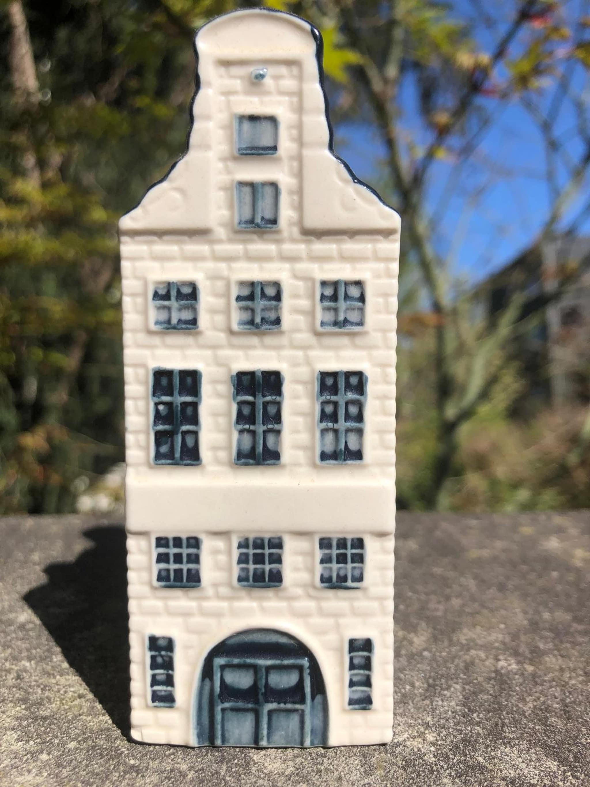 Funda - Von Poll Real Estate Funda - Von Poll Real Estate