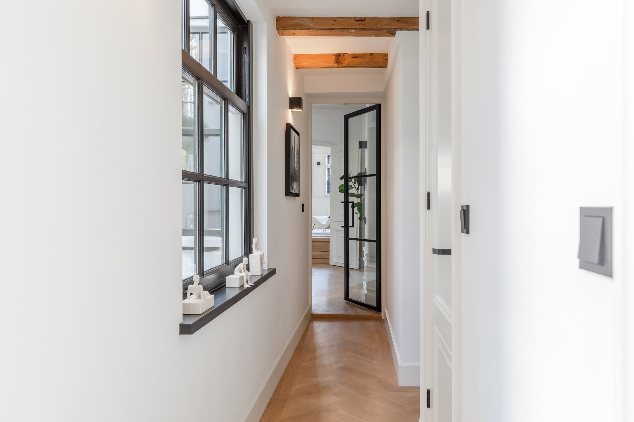 Funda - Von Poll Real Estate Funda - Von Poll Real Estate