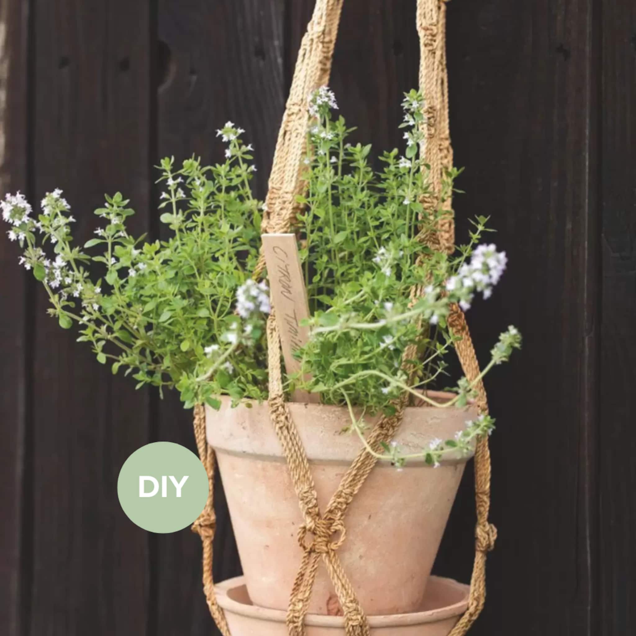 linkinbio-tuin-20240422-diy-plantenhangers