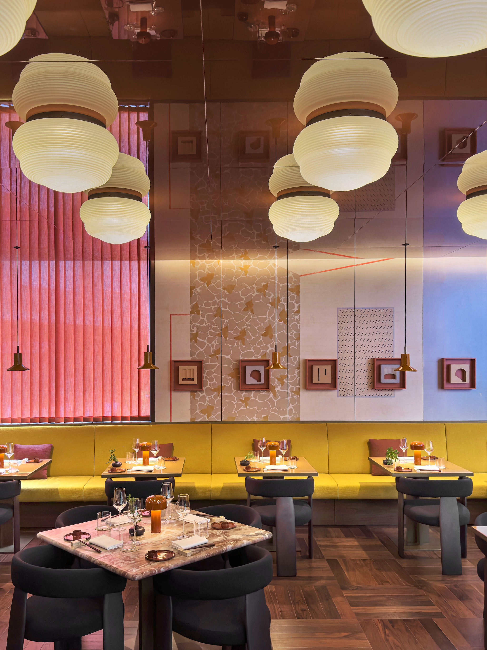 van design tot dolce vita 12 hotspots in milaan die je niet mag overslaan