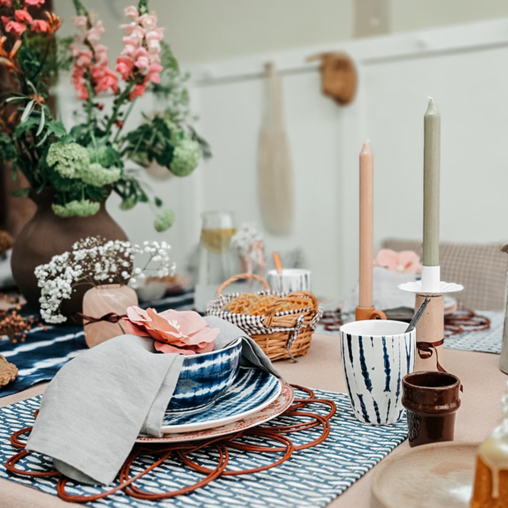linkinbio-20240423-ambassadeurs-collectie-styling