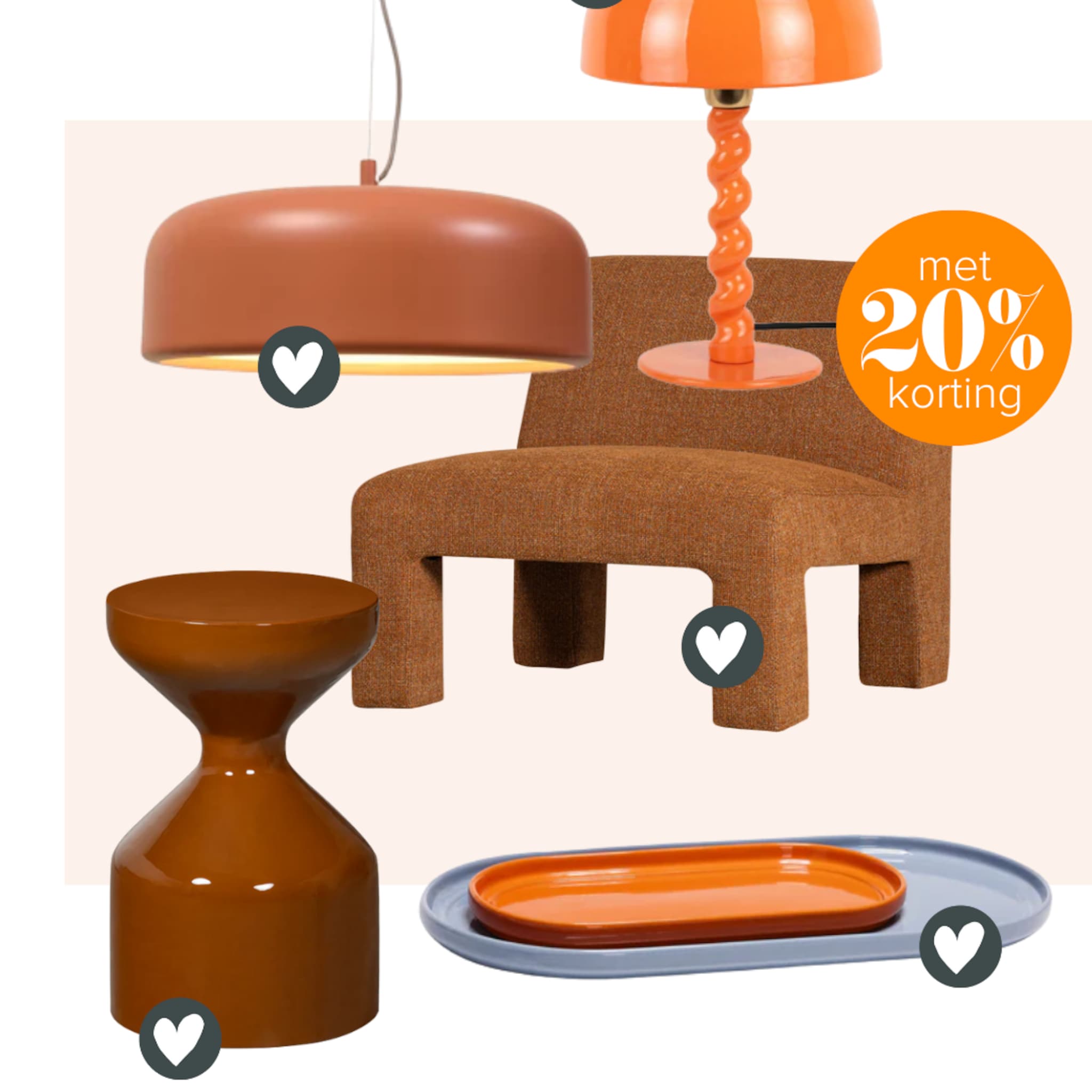 linkinbio-20250423-shop-koningsdag