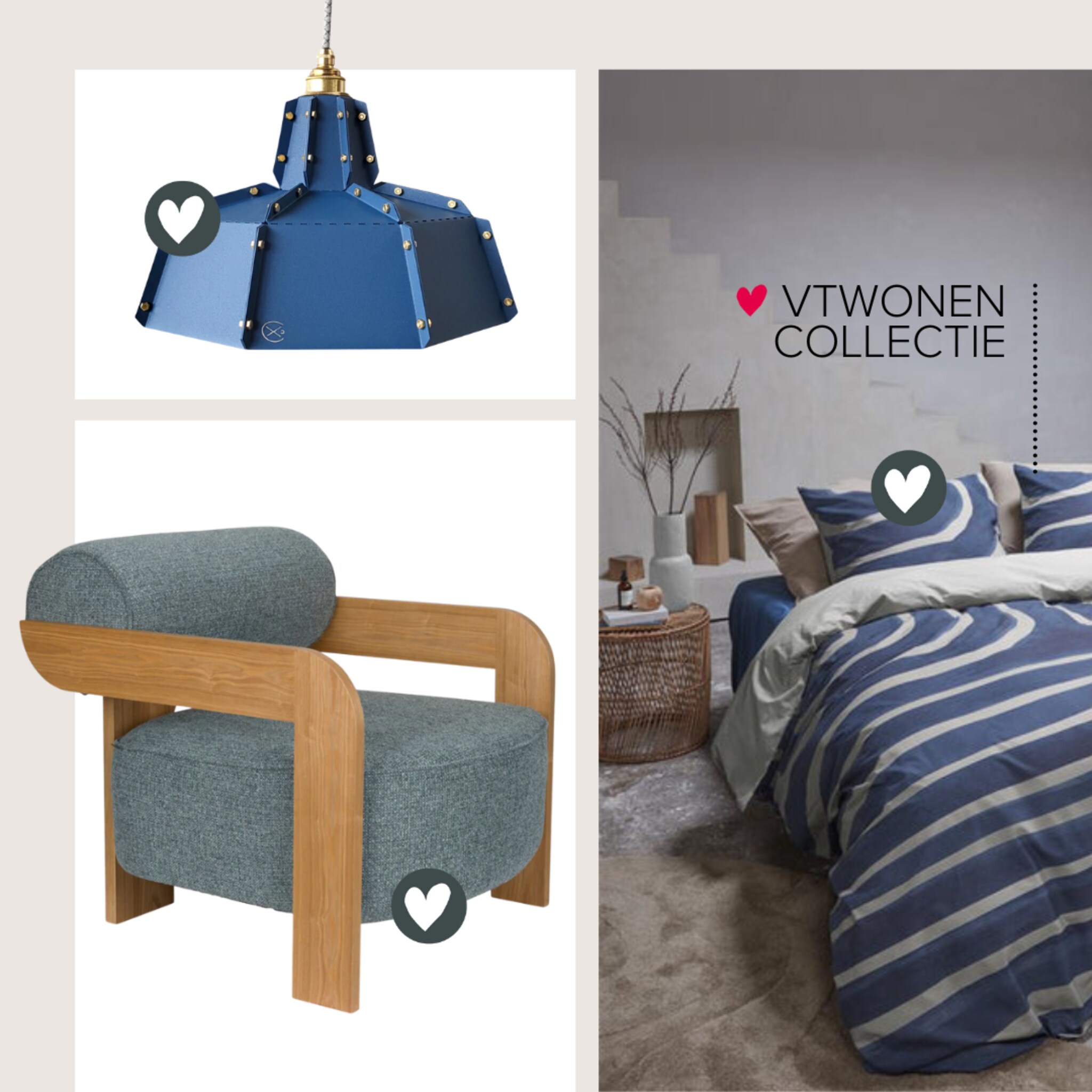 linkinbio-20250424-shop-statement-pieces