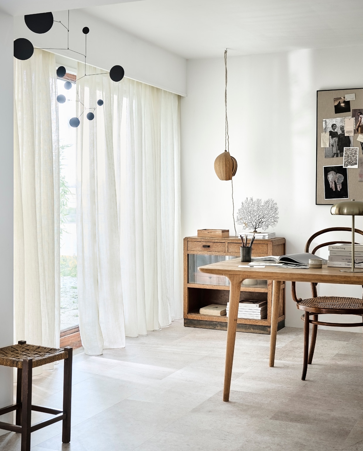 Stylist: Kim van Rossenberg, fotograaf: Sjoerd Eickmans