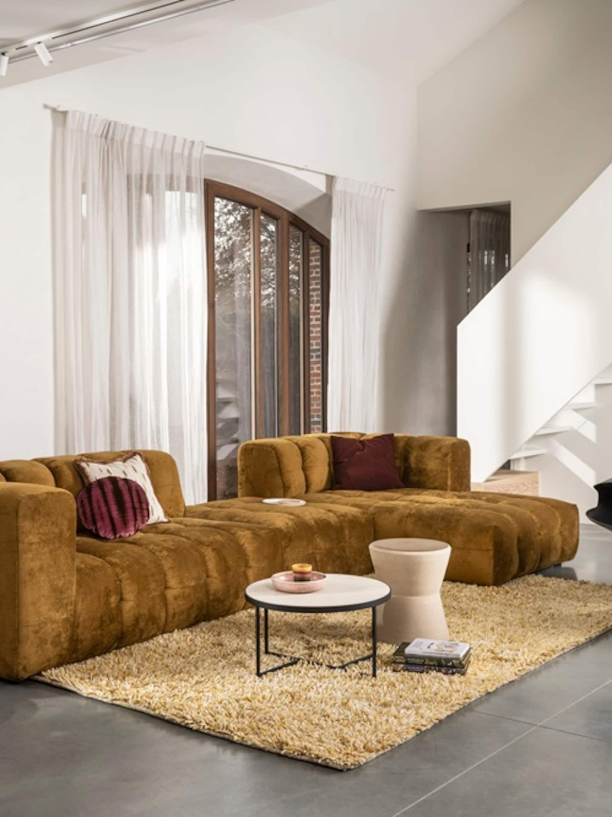 speels en met lef zo maak je je interieur persoonlijker