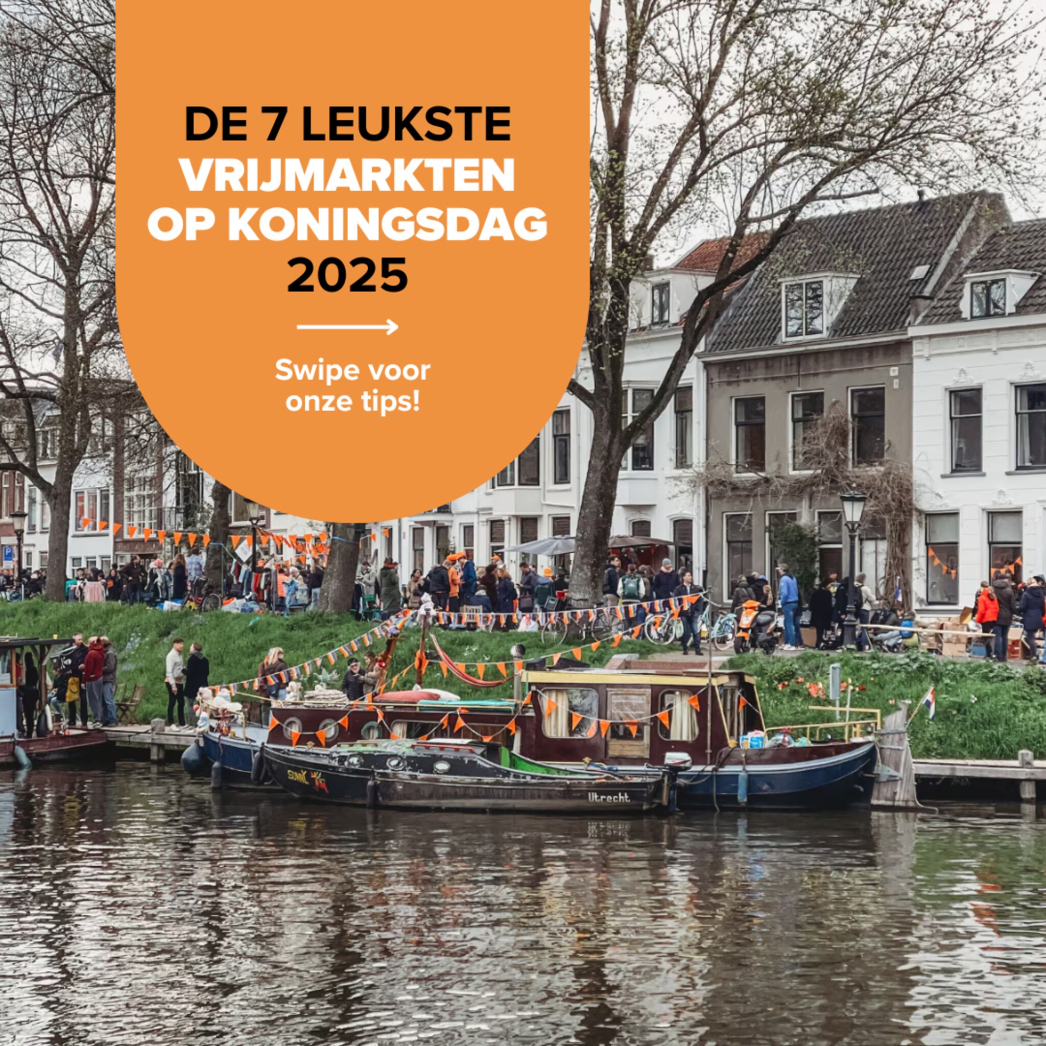 linkinbio-20250425-koningsdag