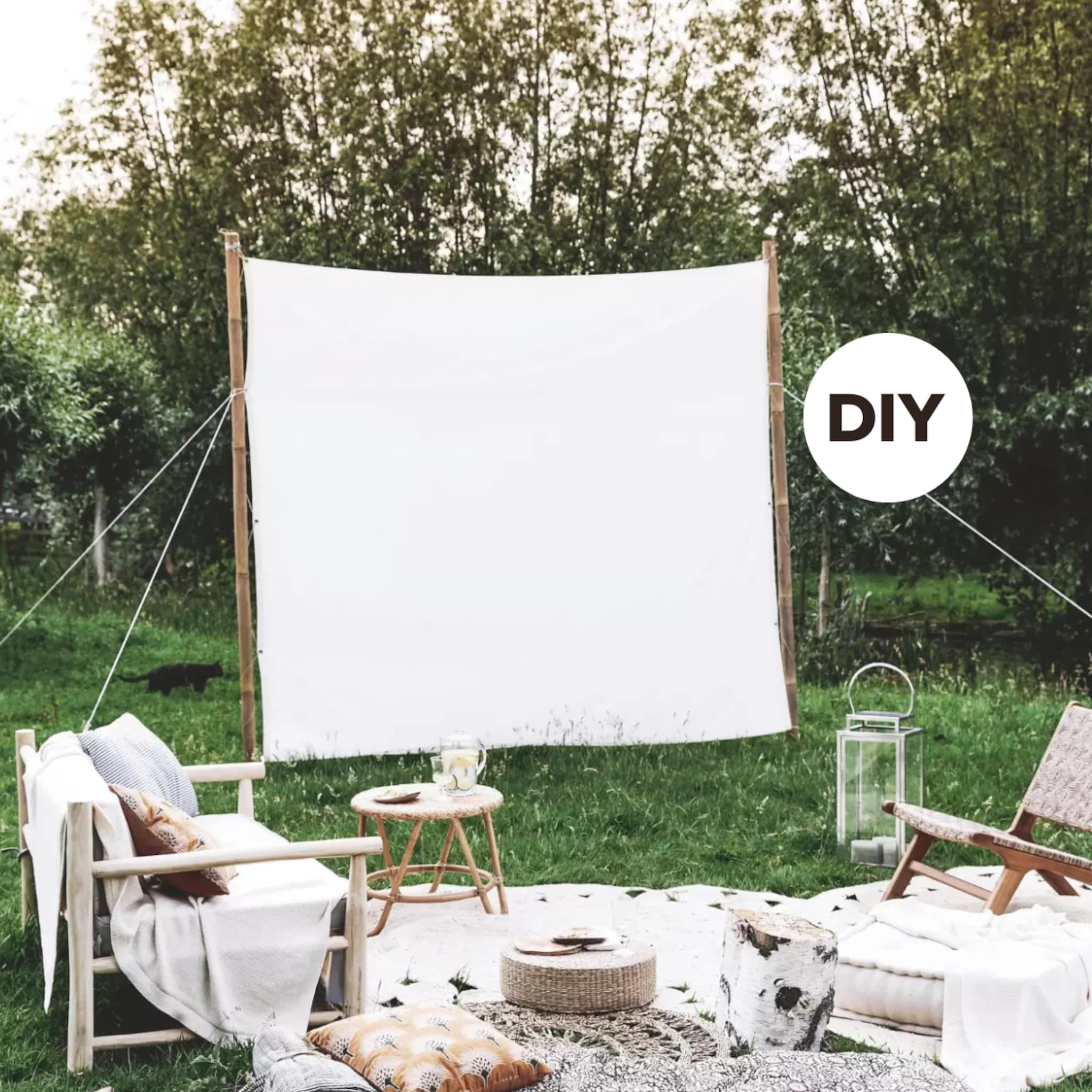 linkinbio-20250427-diy-buitenbioscoop