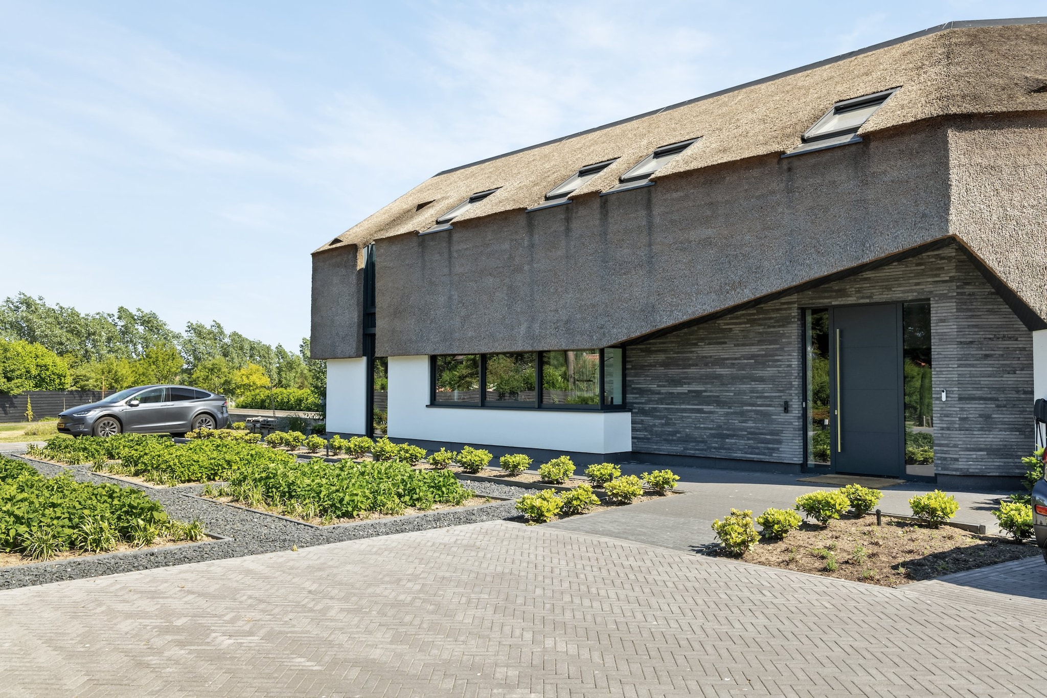 Funda - Drieklomp Makelaars en Rentmeesters Zeist