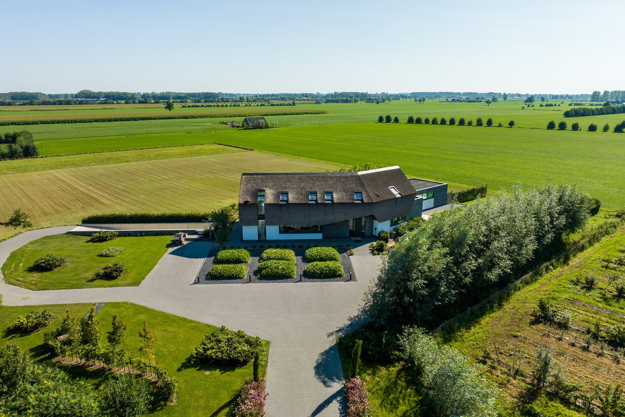 Funda - Drieklomp Makelaars en Rentmeesters Zeist