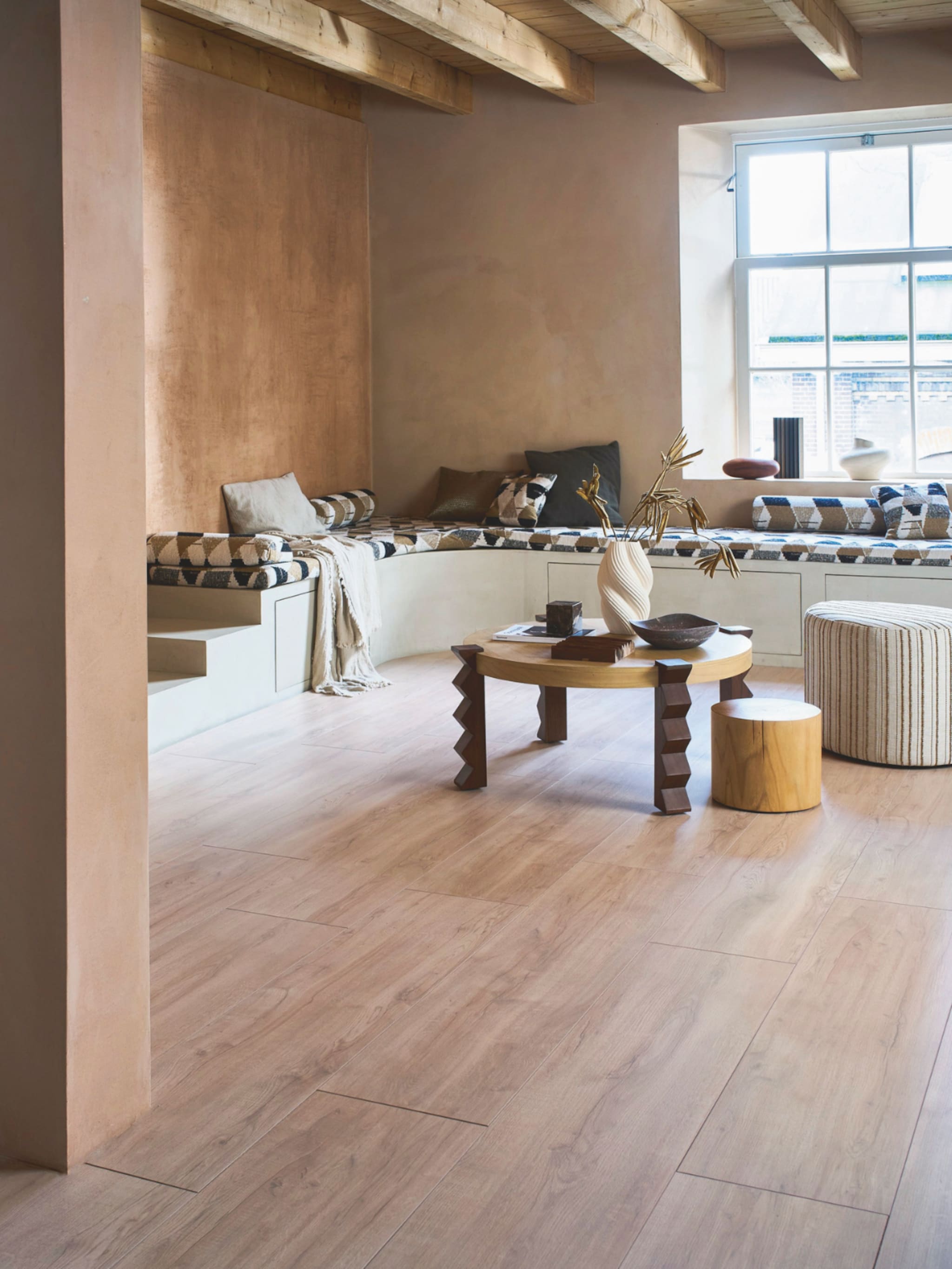 ontdek en shop de vtwonen collectie laminaat