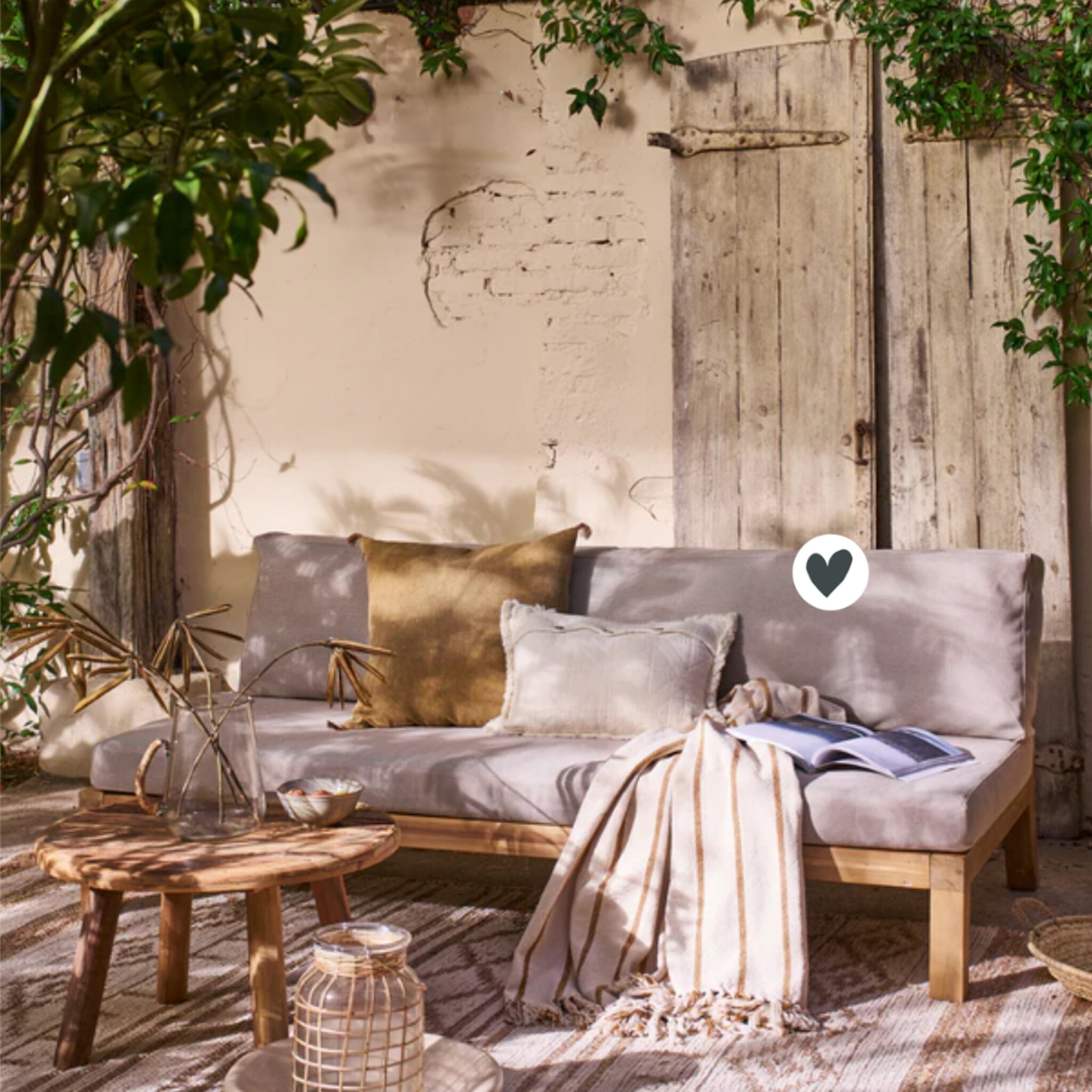 linkinbio-20250428-shop-tuin