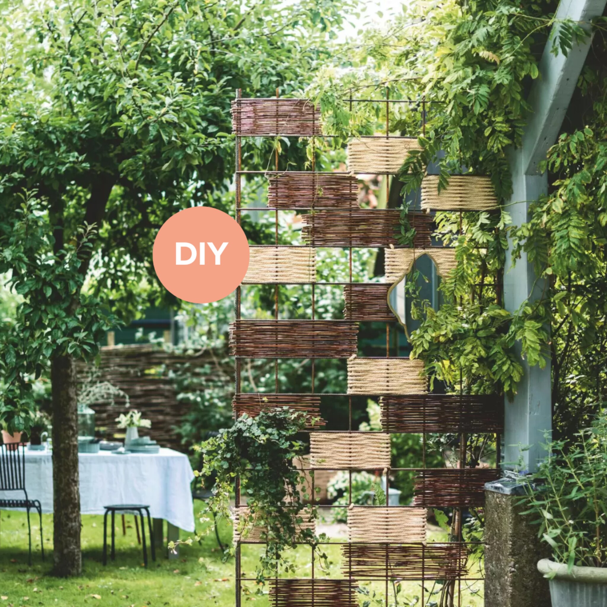 linkinbio-tuin-20250429-roomdividers-diy