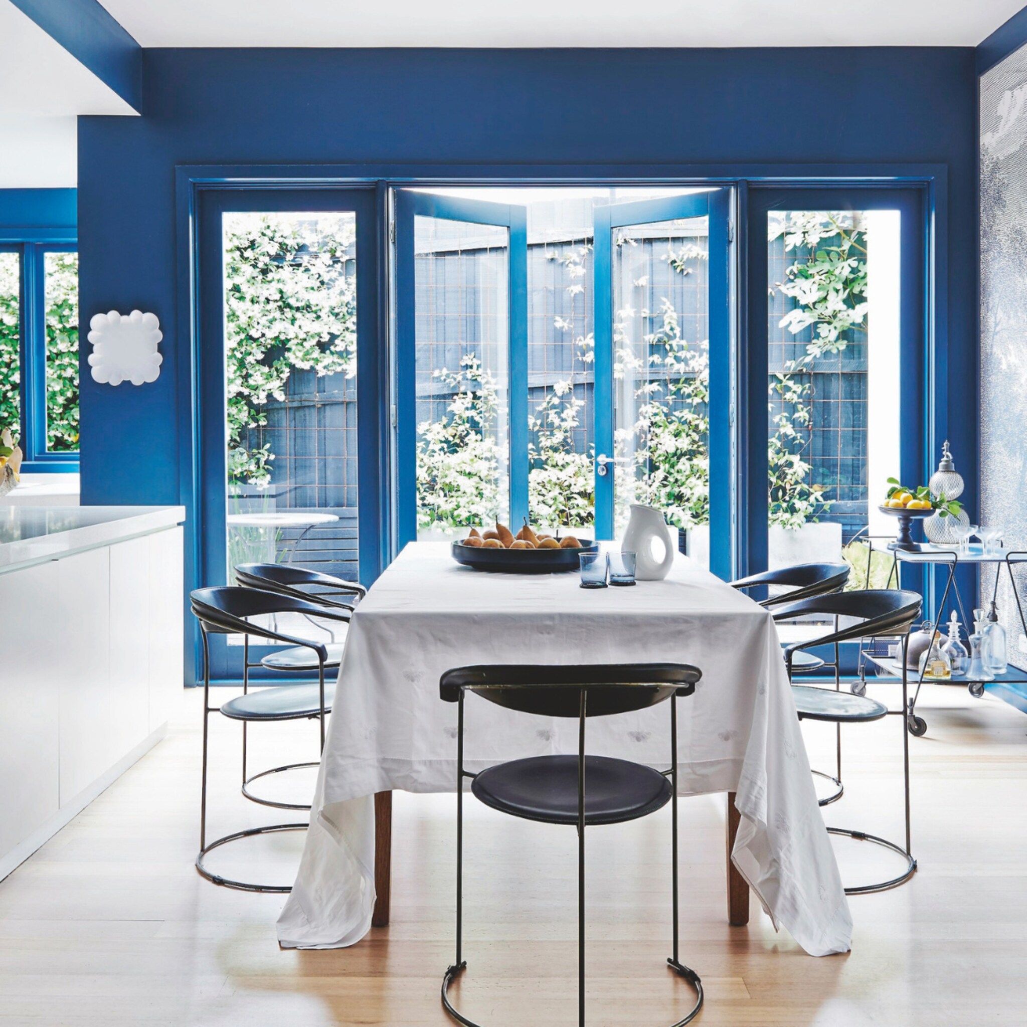 linkinbio-20250429-binnenkijken-blauw