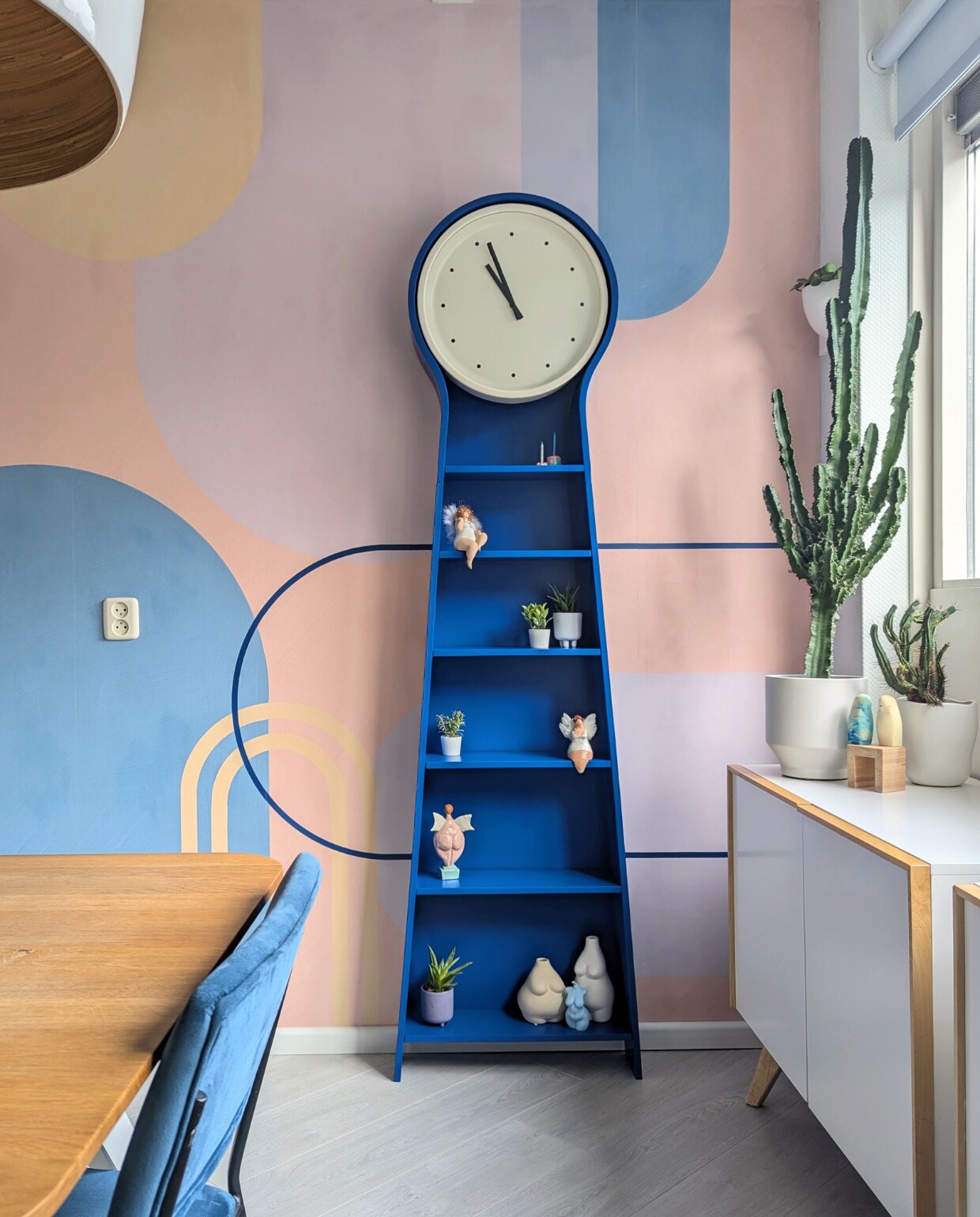 @bijmargrietinhuis @bijmargrietinhuis