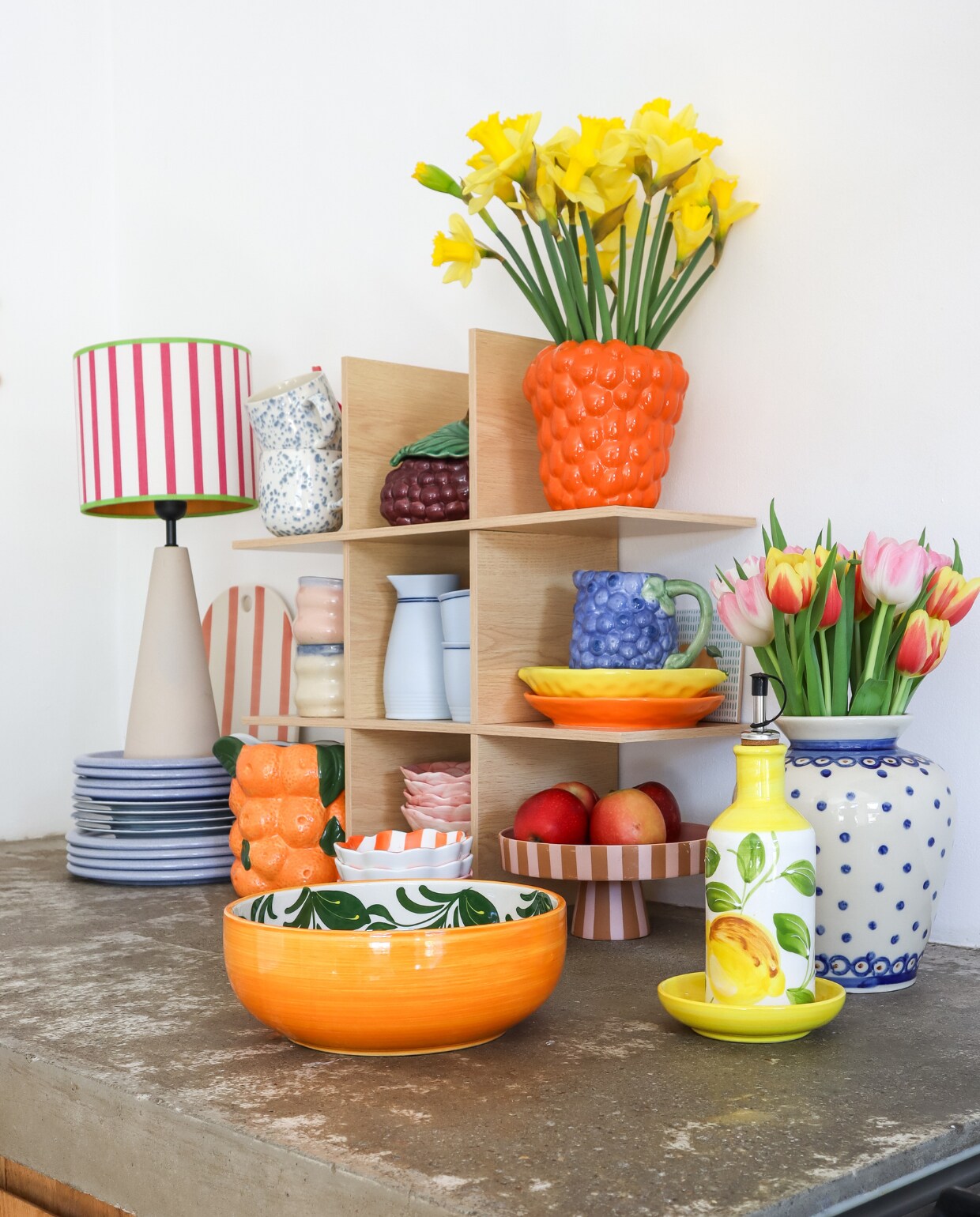 @lieks_home @lieks_home