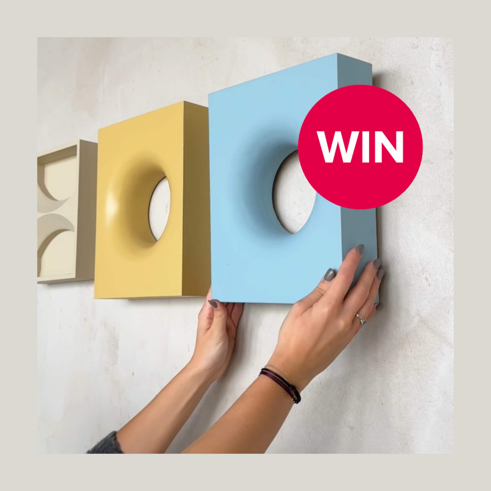 linkinbio-tiktok-202505-win-kunstwerk-vt5