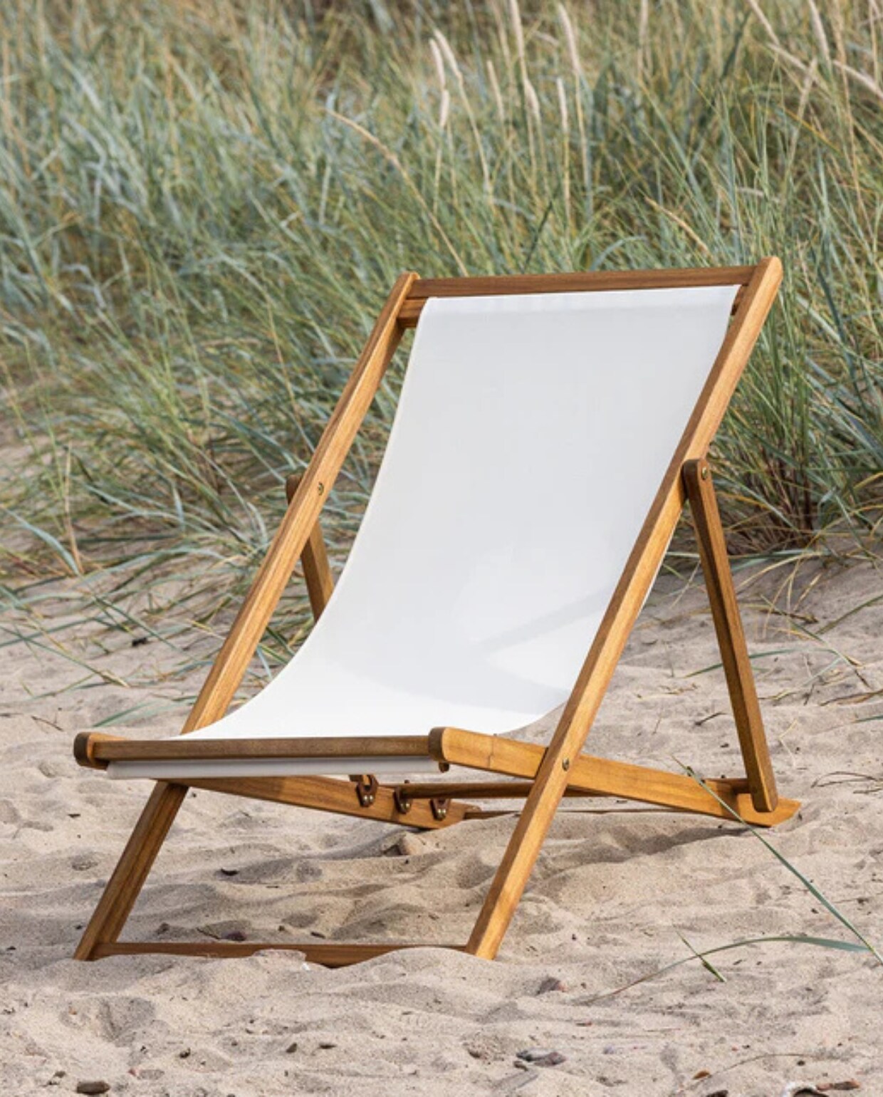 Shop op shop.vtwonen.nl: Nest Outdoor inklapbare tuinstoel Bern, 57x105x80 cm (bxdxh) € 109,-. Nest Outdoor