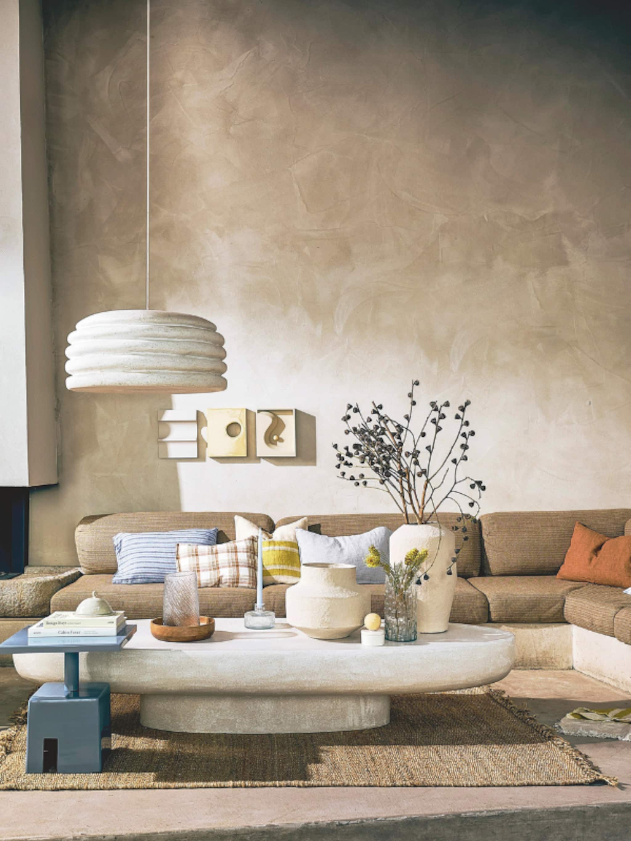 styling strandsfeer interieur stylist liza