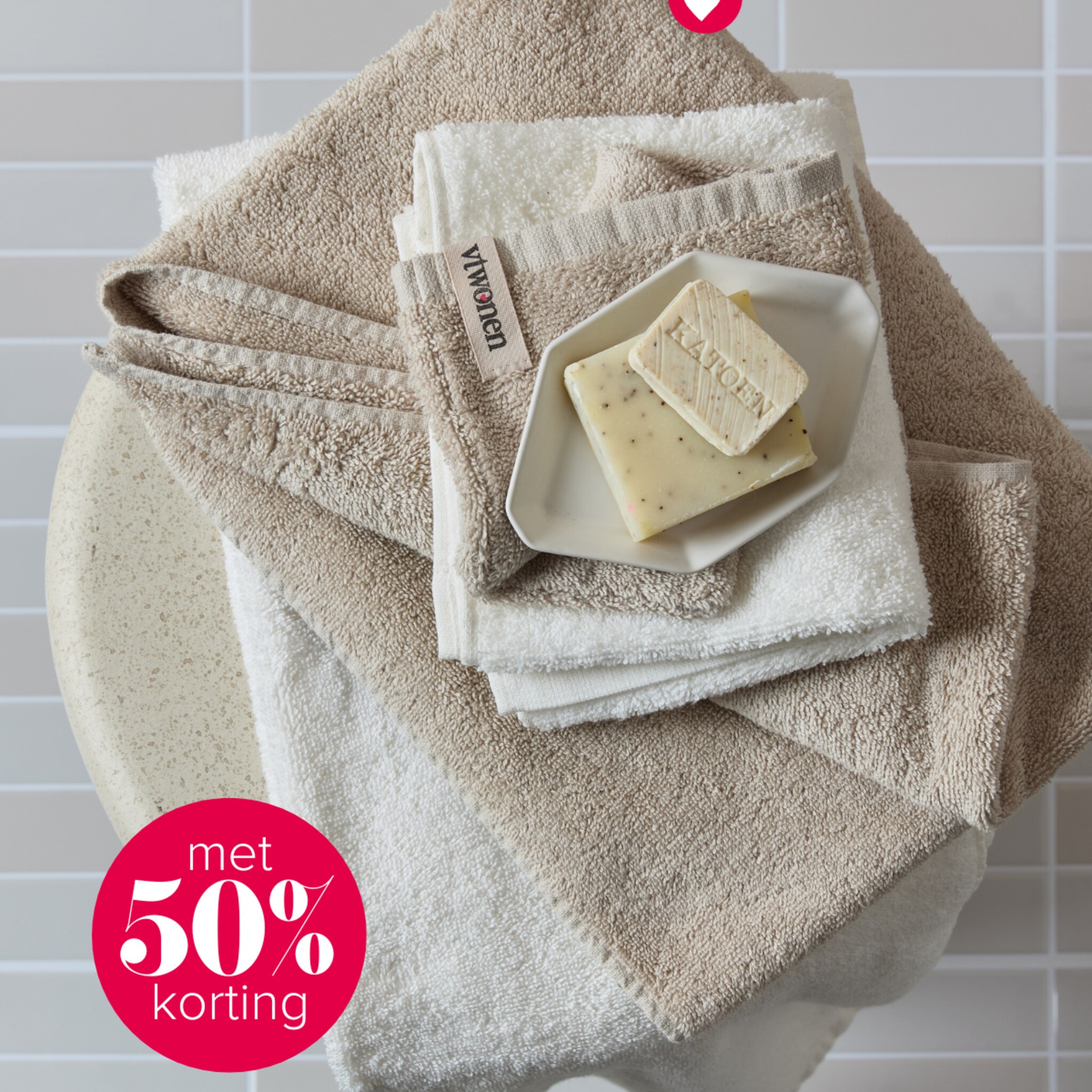 linkinbio-20250430-ah-actie-handdoeken