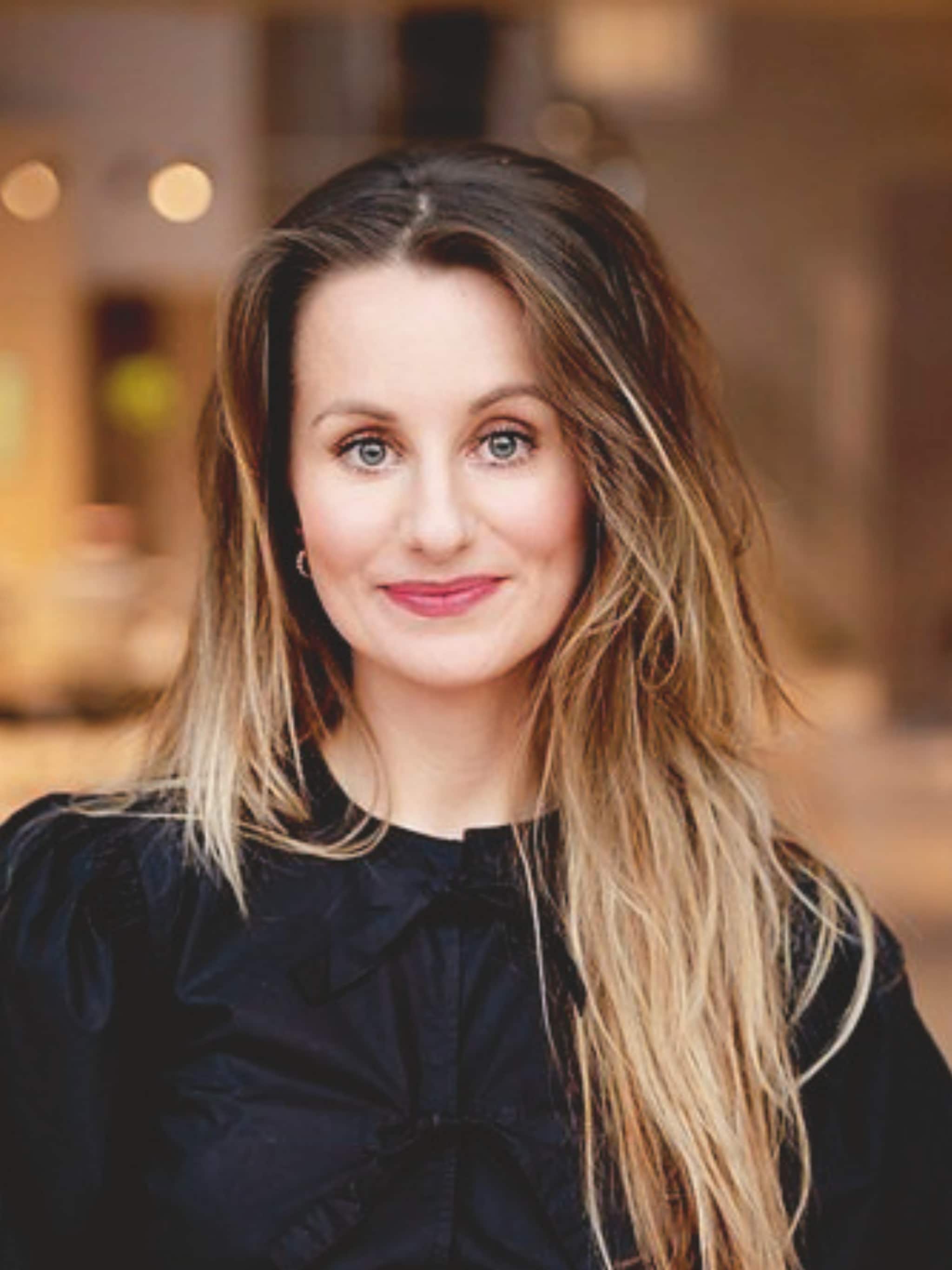 11 favorieten van vtwonen stylist kelly