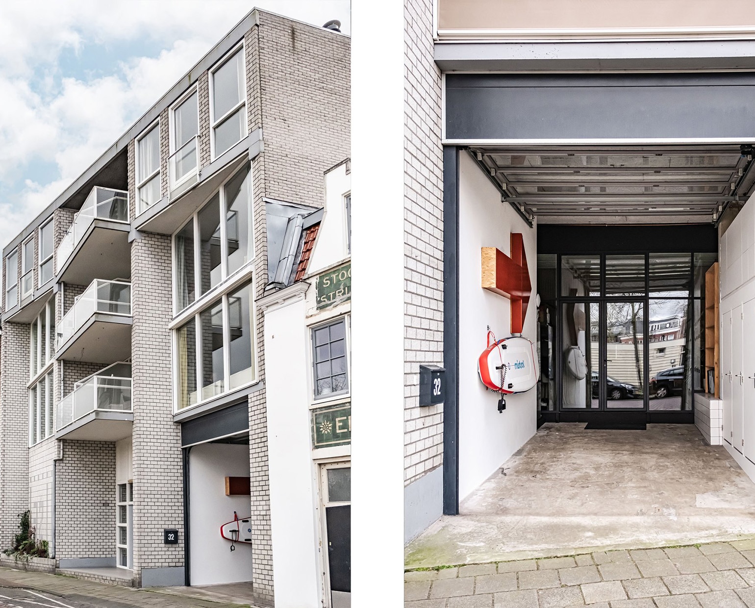 Funda - Mooijekind Vleut Makelaars Haarlem