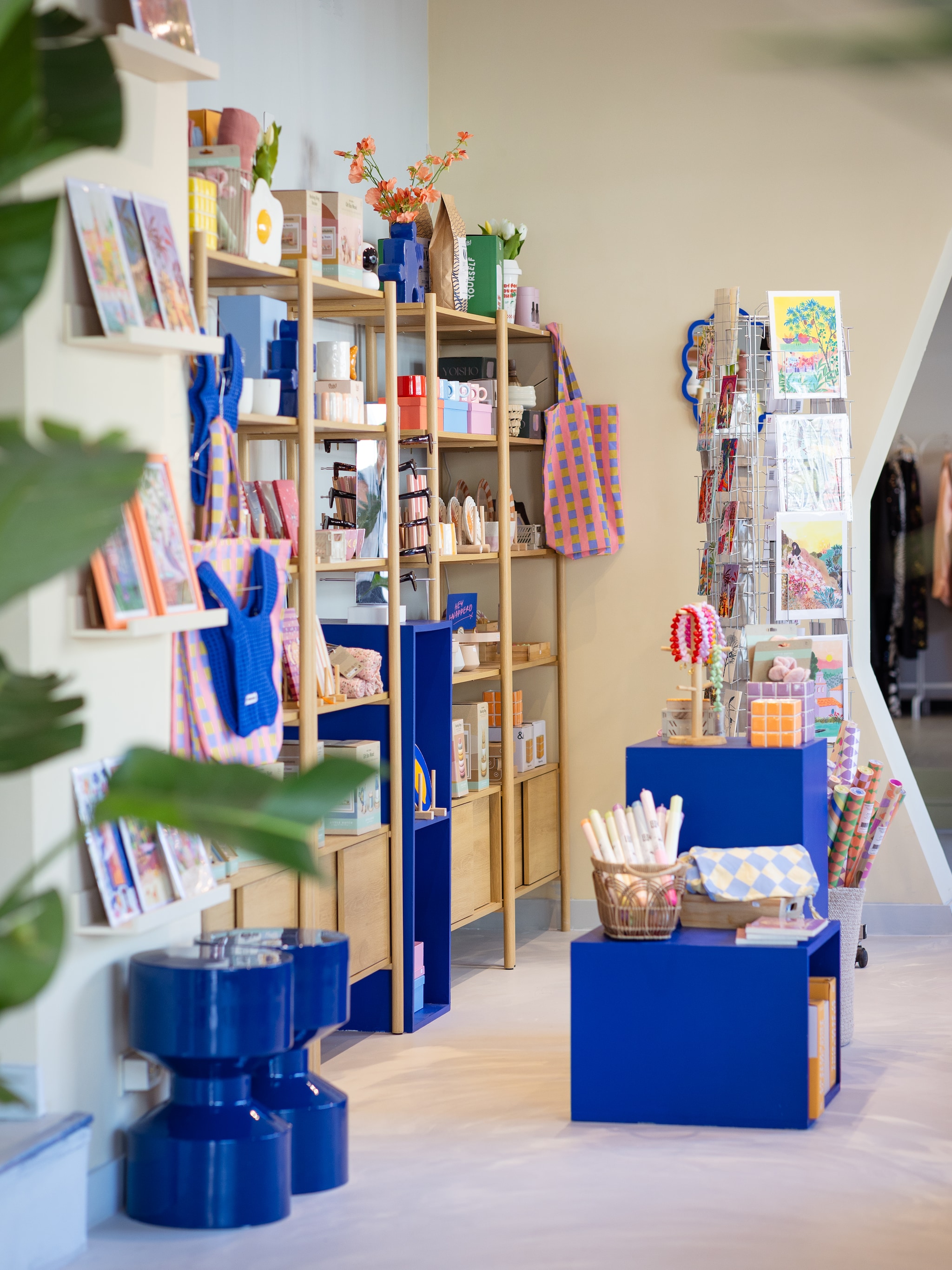leukste hotspots juli tips
