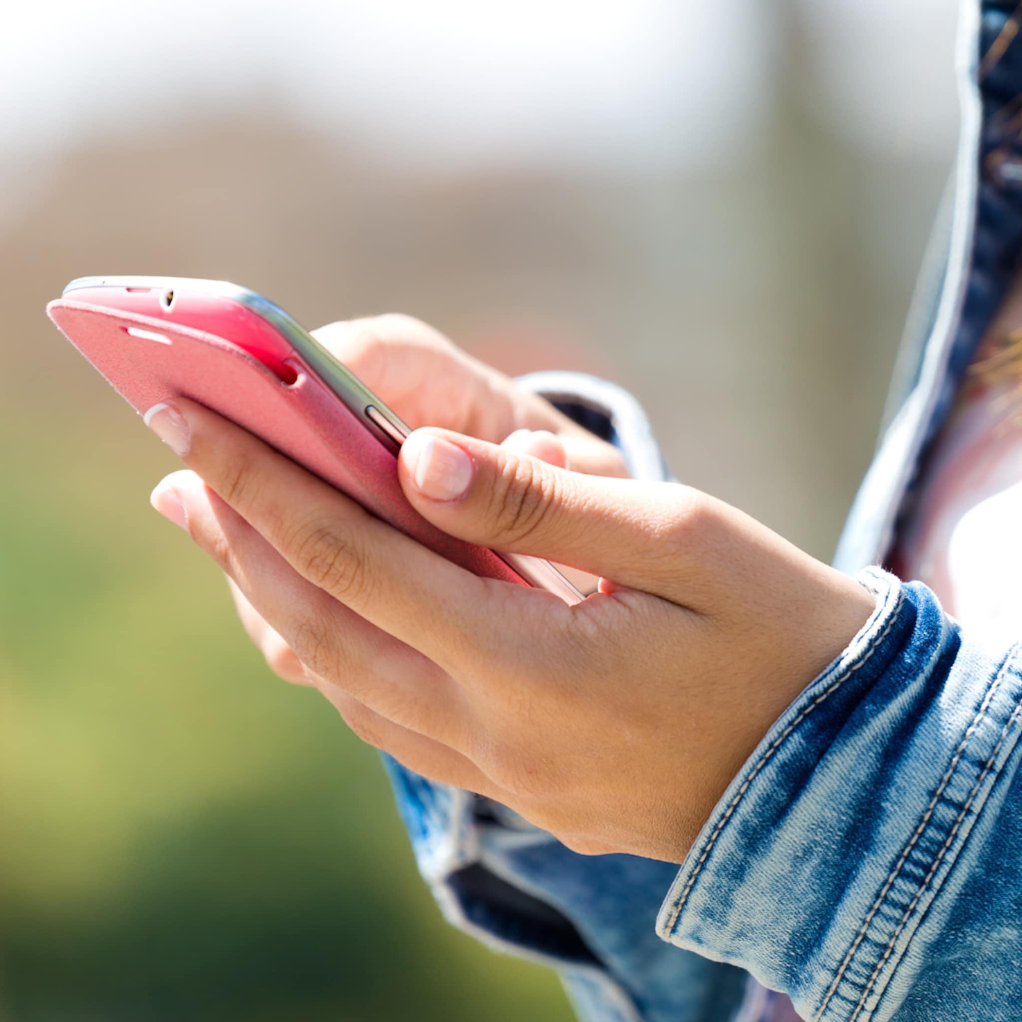 Zo koppel je jouw vtwonen abonnement aan je online account