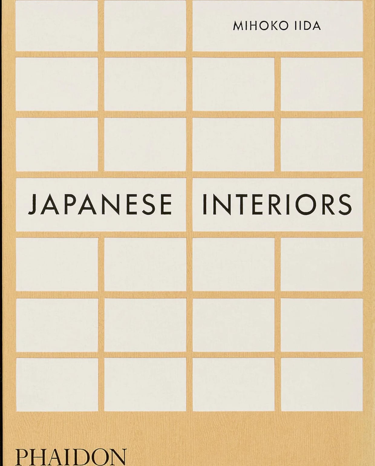 Japanese Interiors New-Mags | vtwonen shop