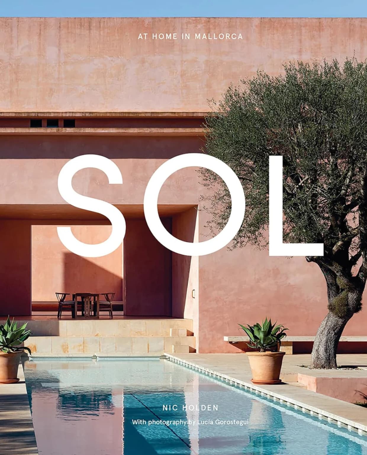 SOL New-Mags | vtwonen shop