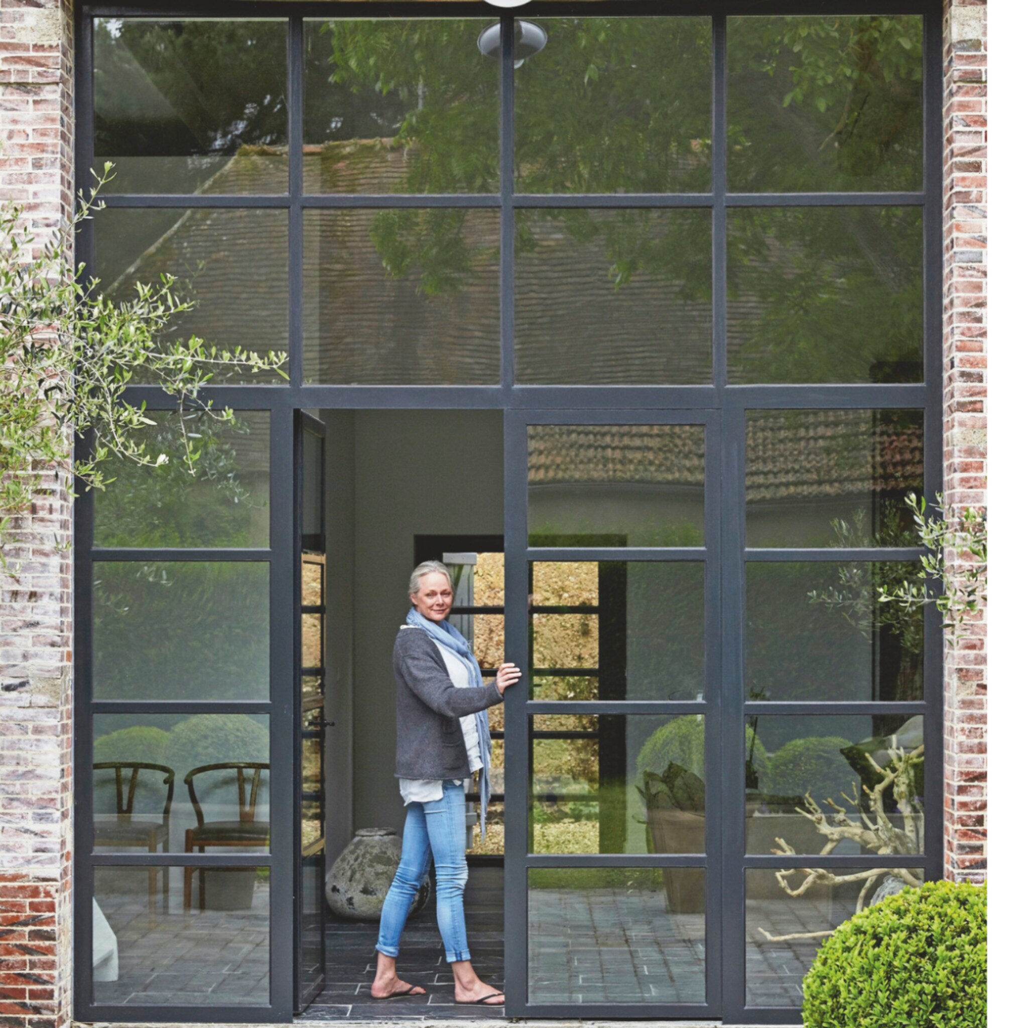 linkinbio-landelijk-20250503-binnenkijken-boerenschuurr