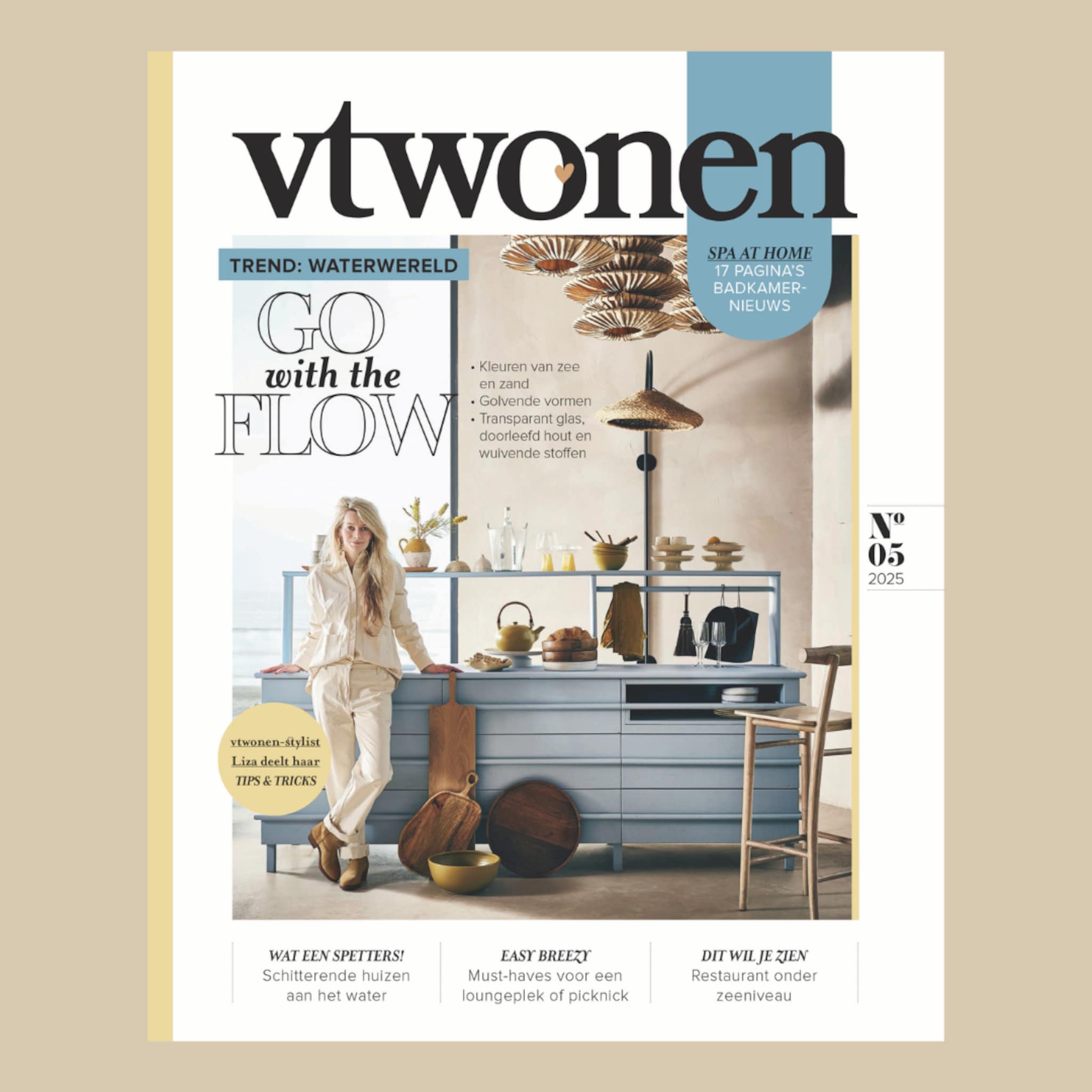 linkinbio-20250506-vtwonen5