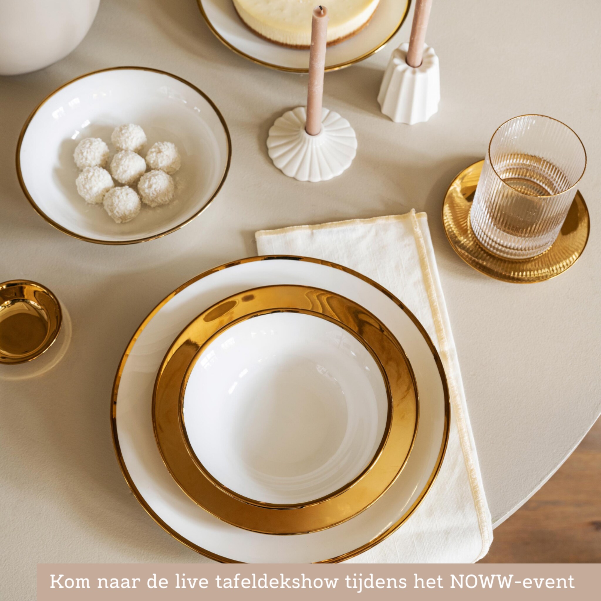 linkinbio-landelijk-20250504-noww-event