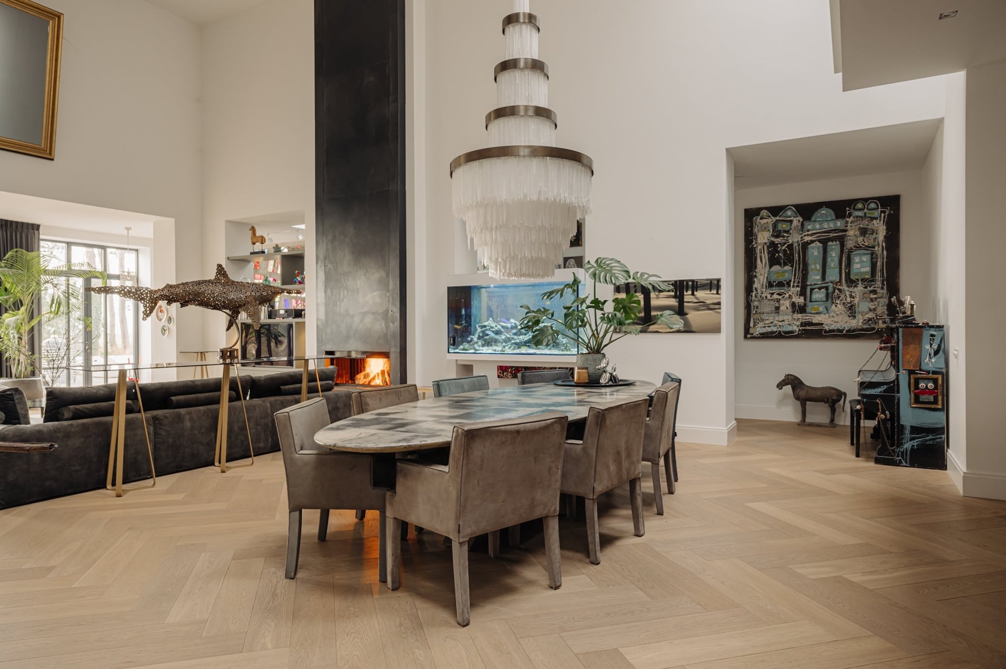 Funda - The Dutch Houses B.V.
