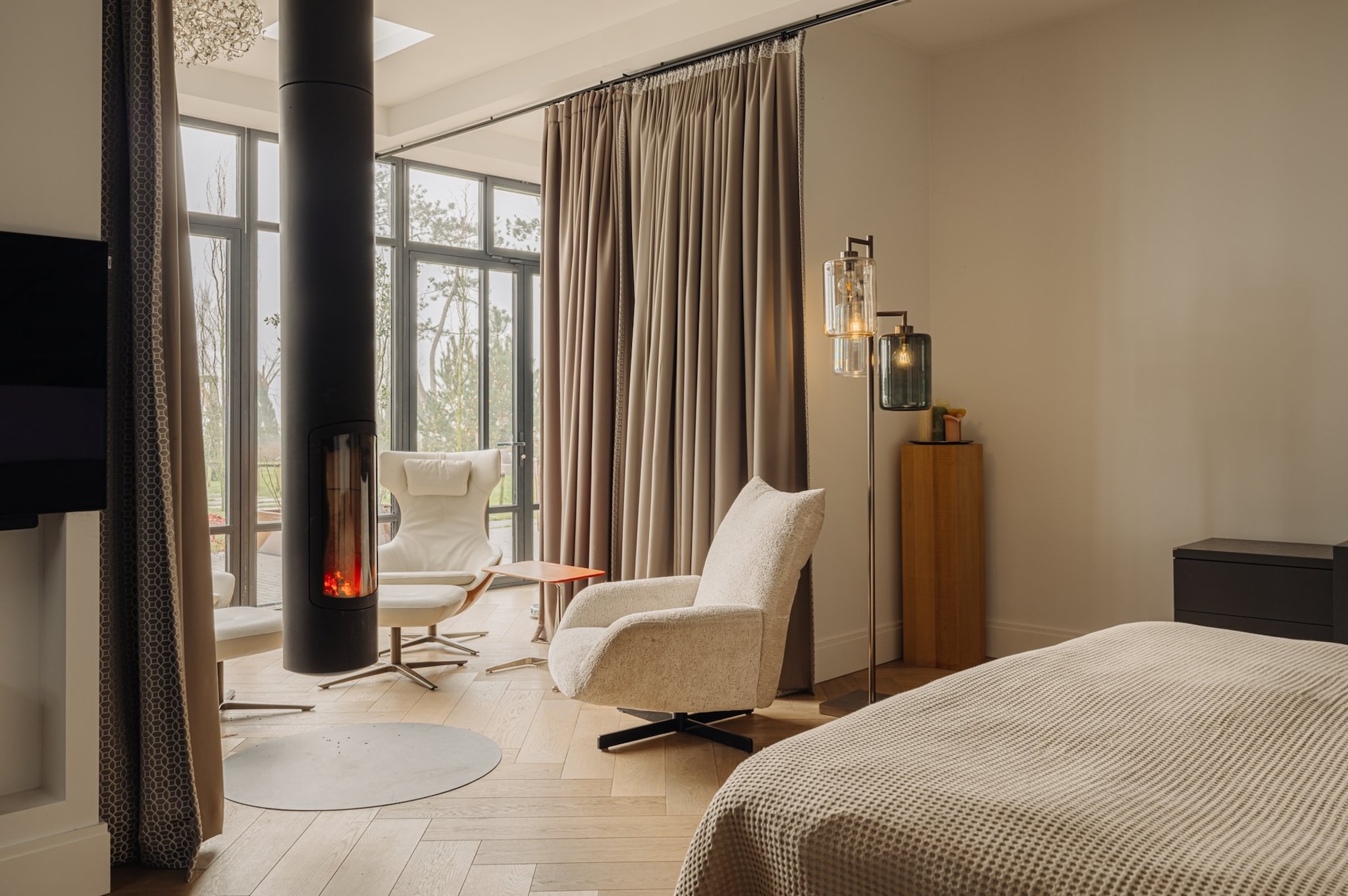 Funda - The Dutch Houses B.V.
