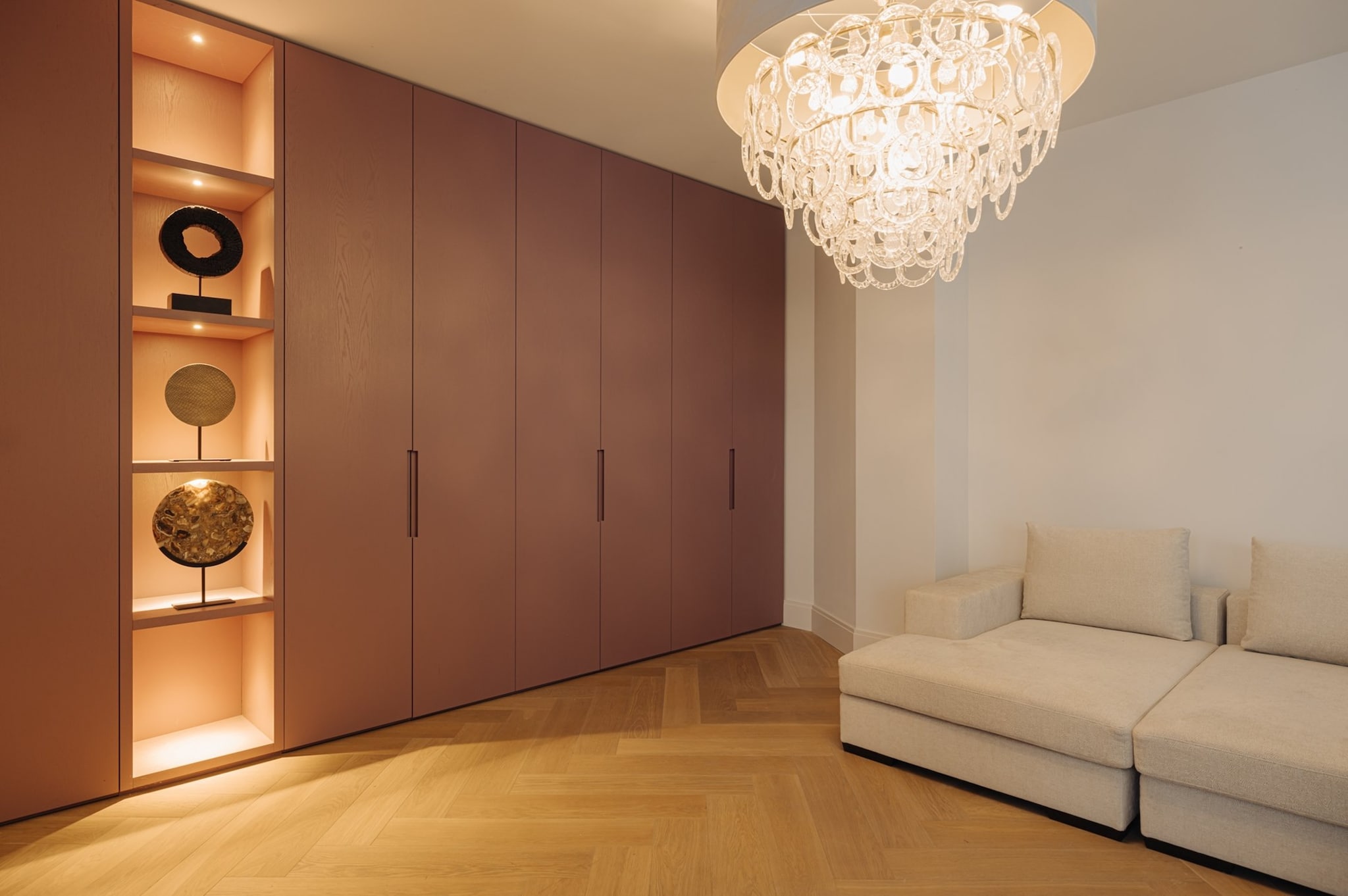Funda - The Dutch Houses B.V.