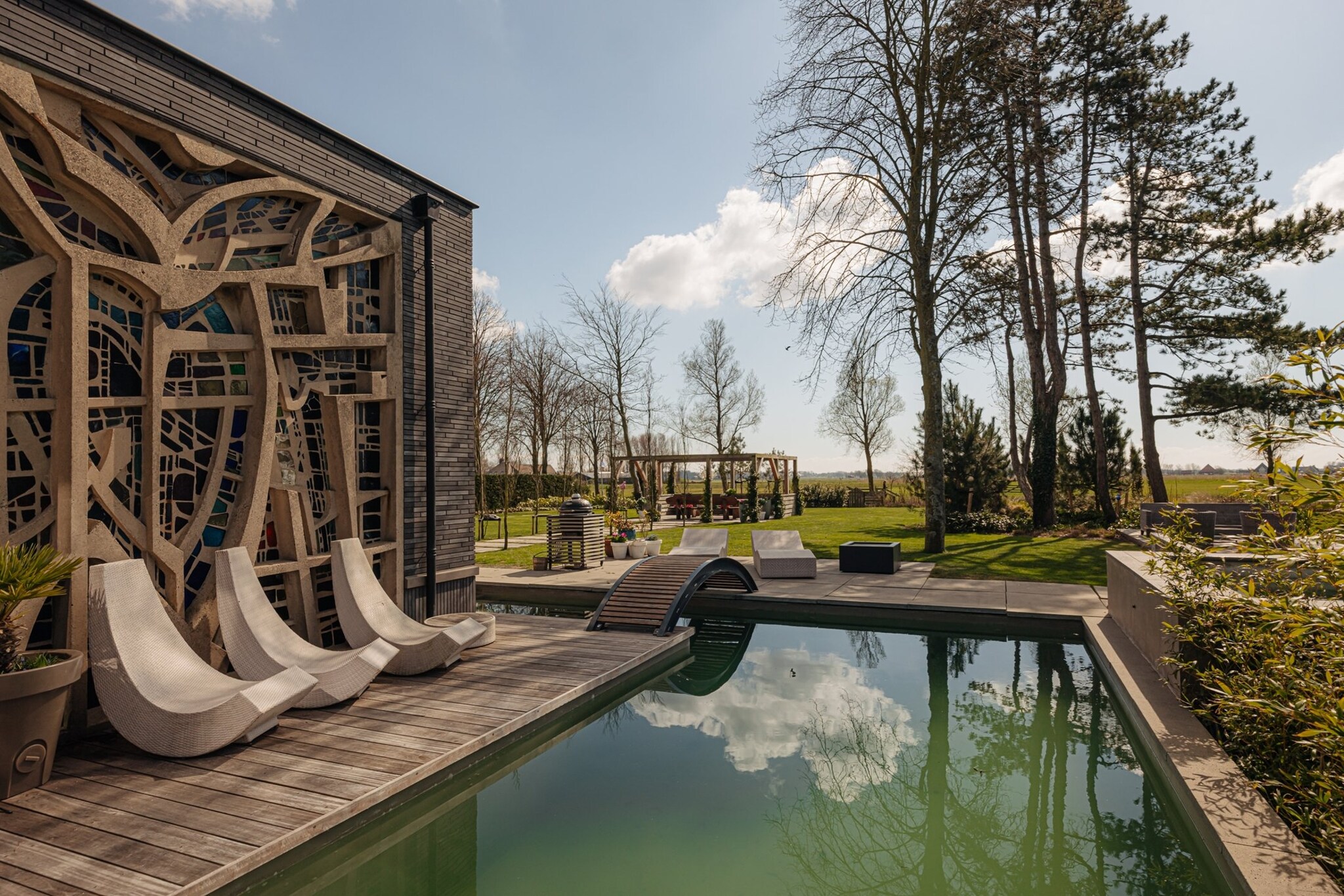 Funda - The Dutch Houses B.V.
